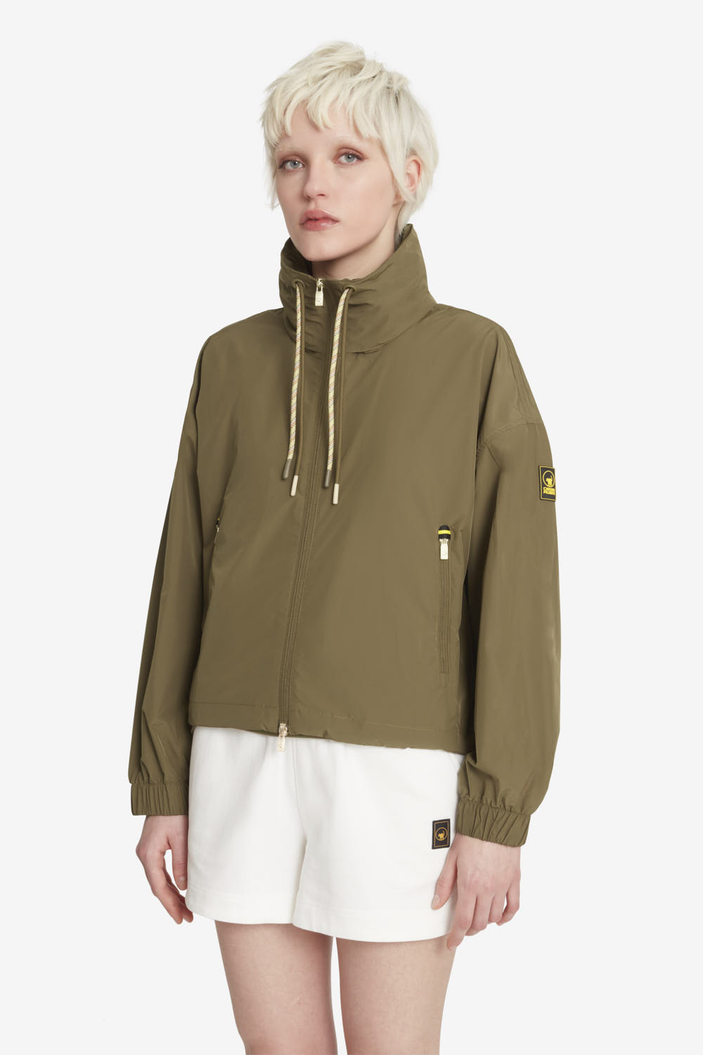 LANA 265CPWJR3141 P9U11X 71DXXN 2