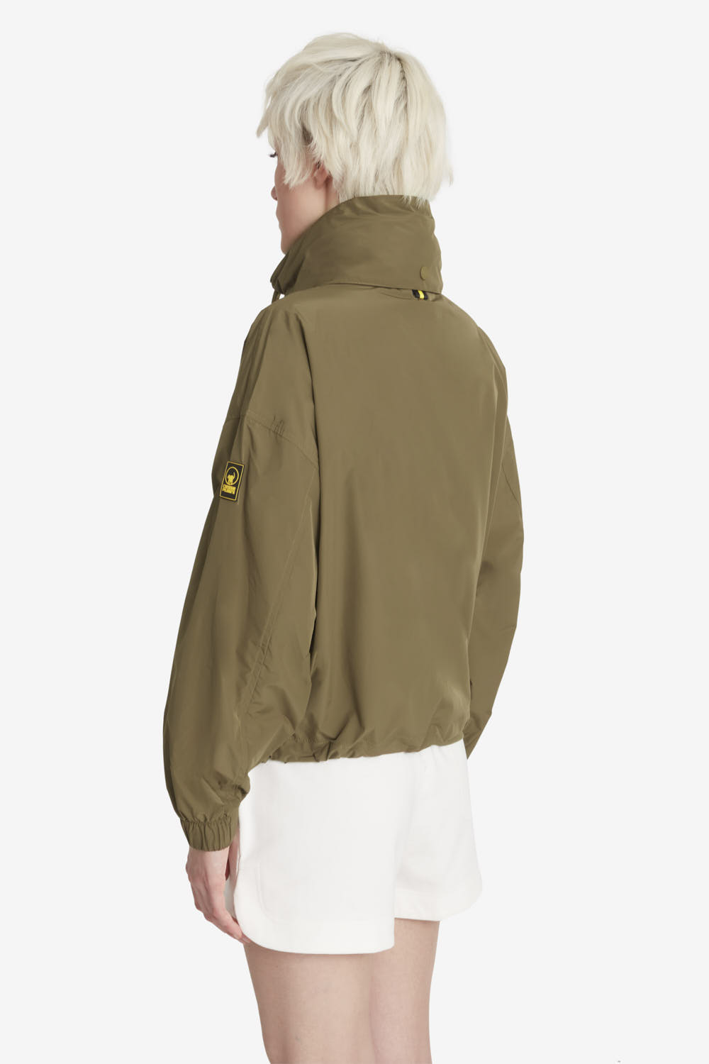 LANA 265CPWJR3141 P9U11X 71DXXN 3