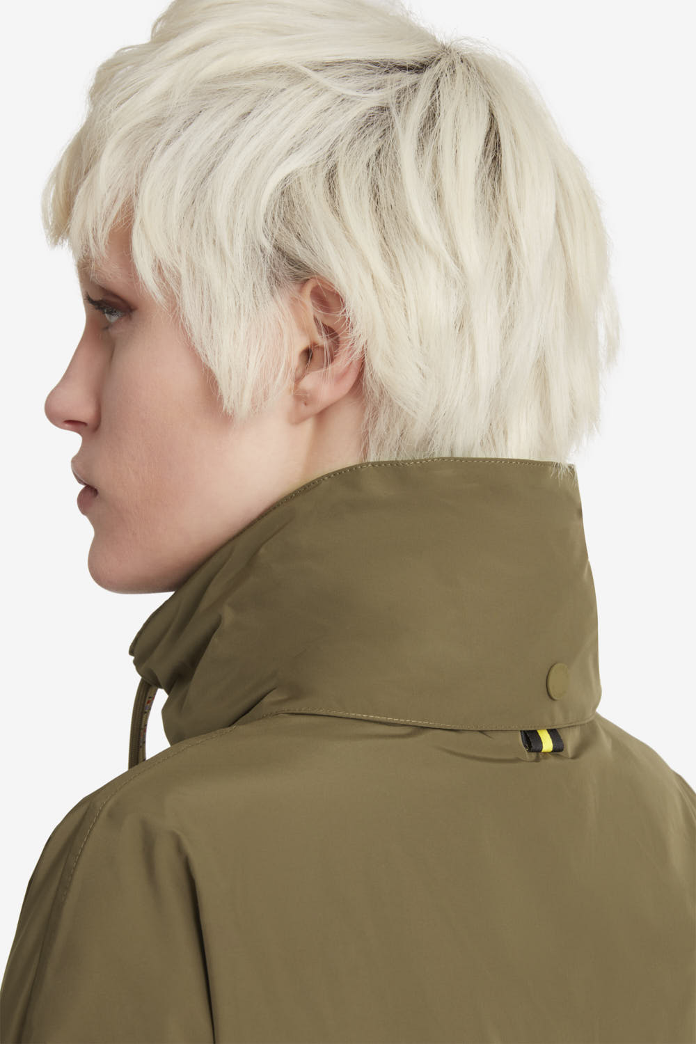 LANA 265CPWJR3141 P9U11X 71DXXN 4