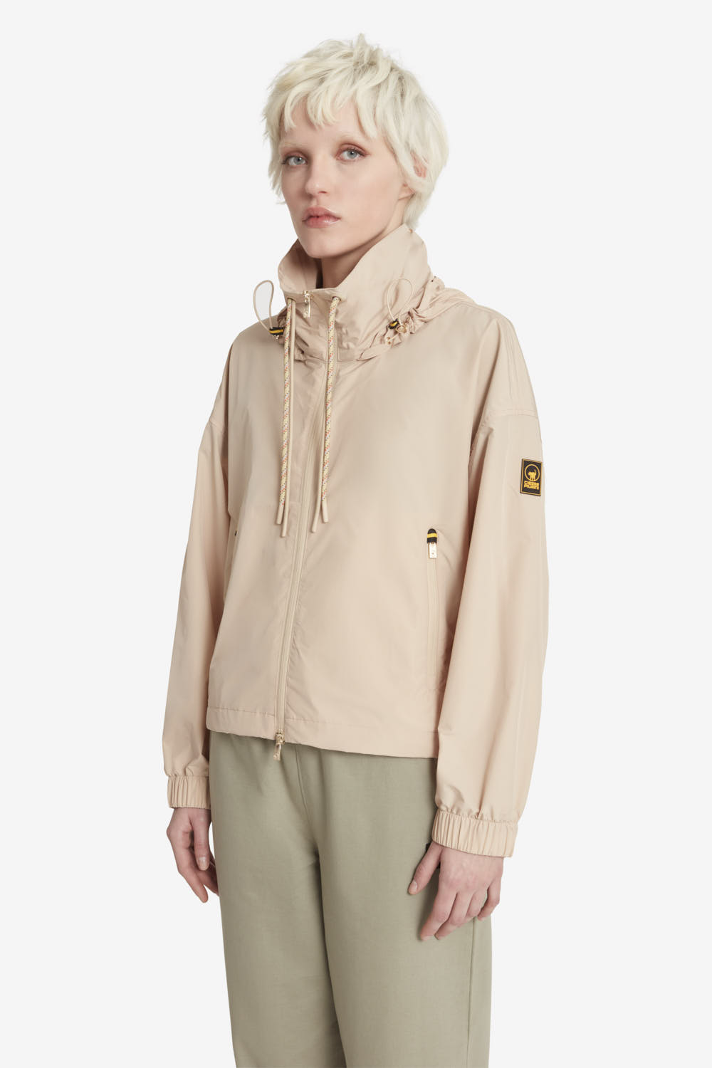 LANA 265CPWJR3141 P9U11X 71MXXN 2