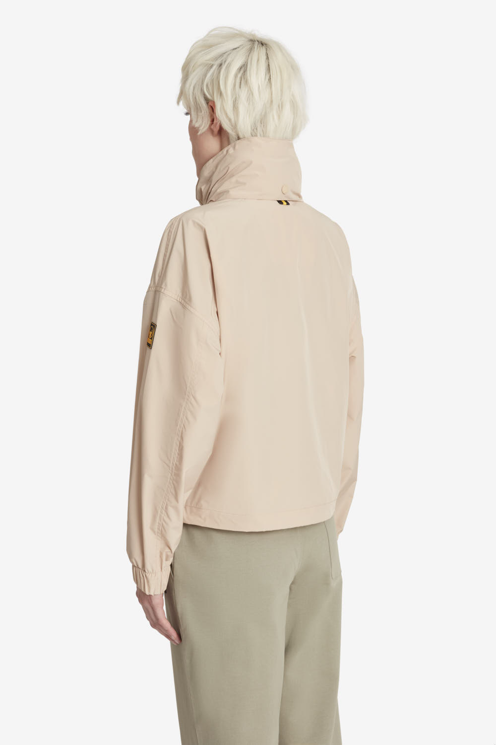 LANA 265CPWJR3141 P9U11X 71MXXN 3