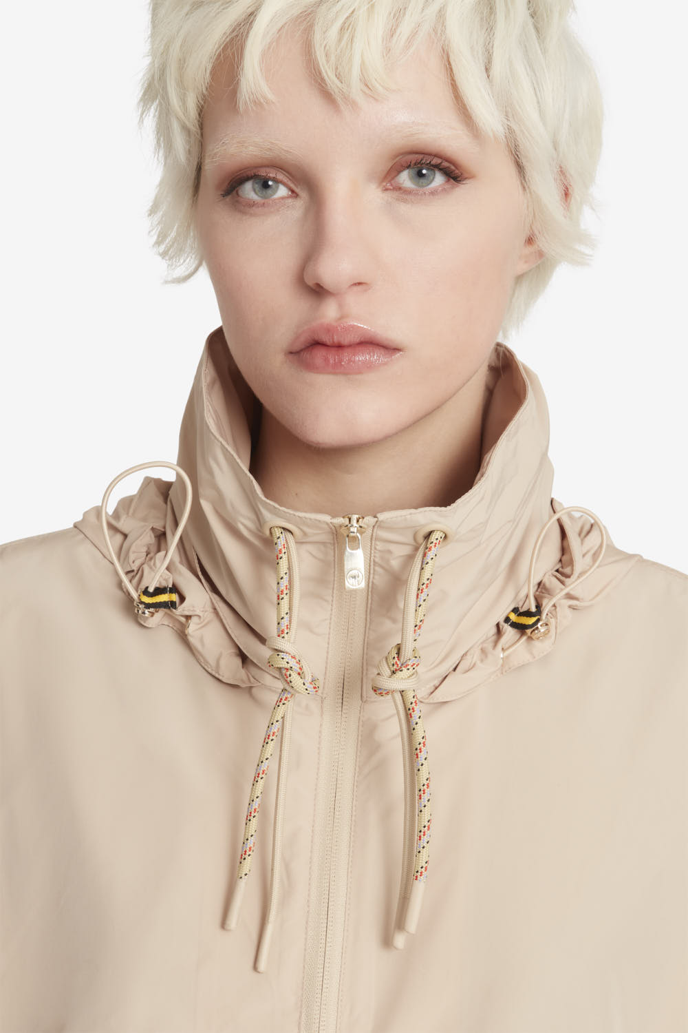 LANA 265CPWJR3141 P9U11X 71MXXN 4