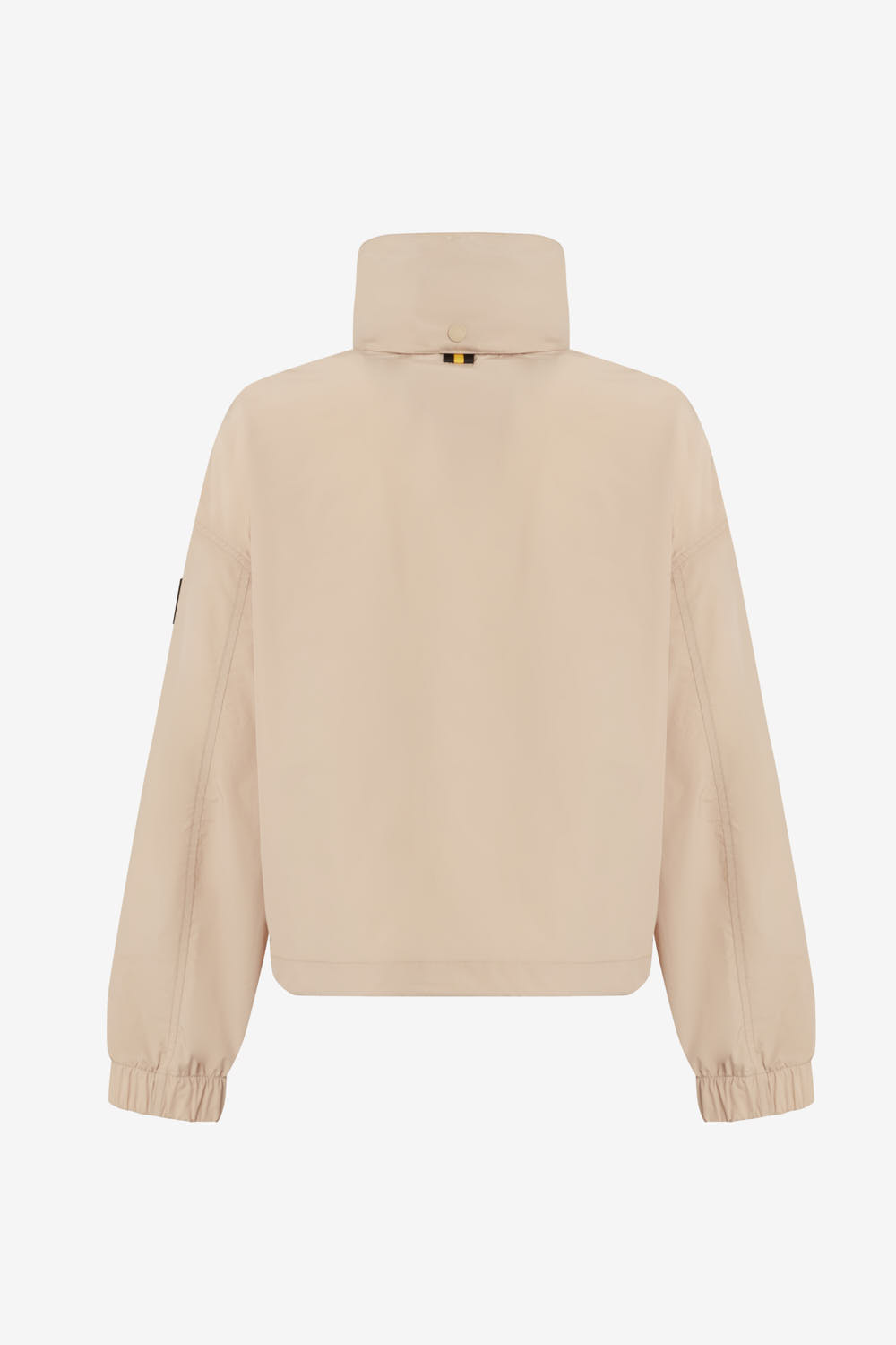 LANA 265CPWJR3141 P9U11X 71MXXN BACK