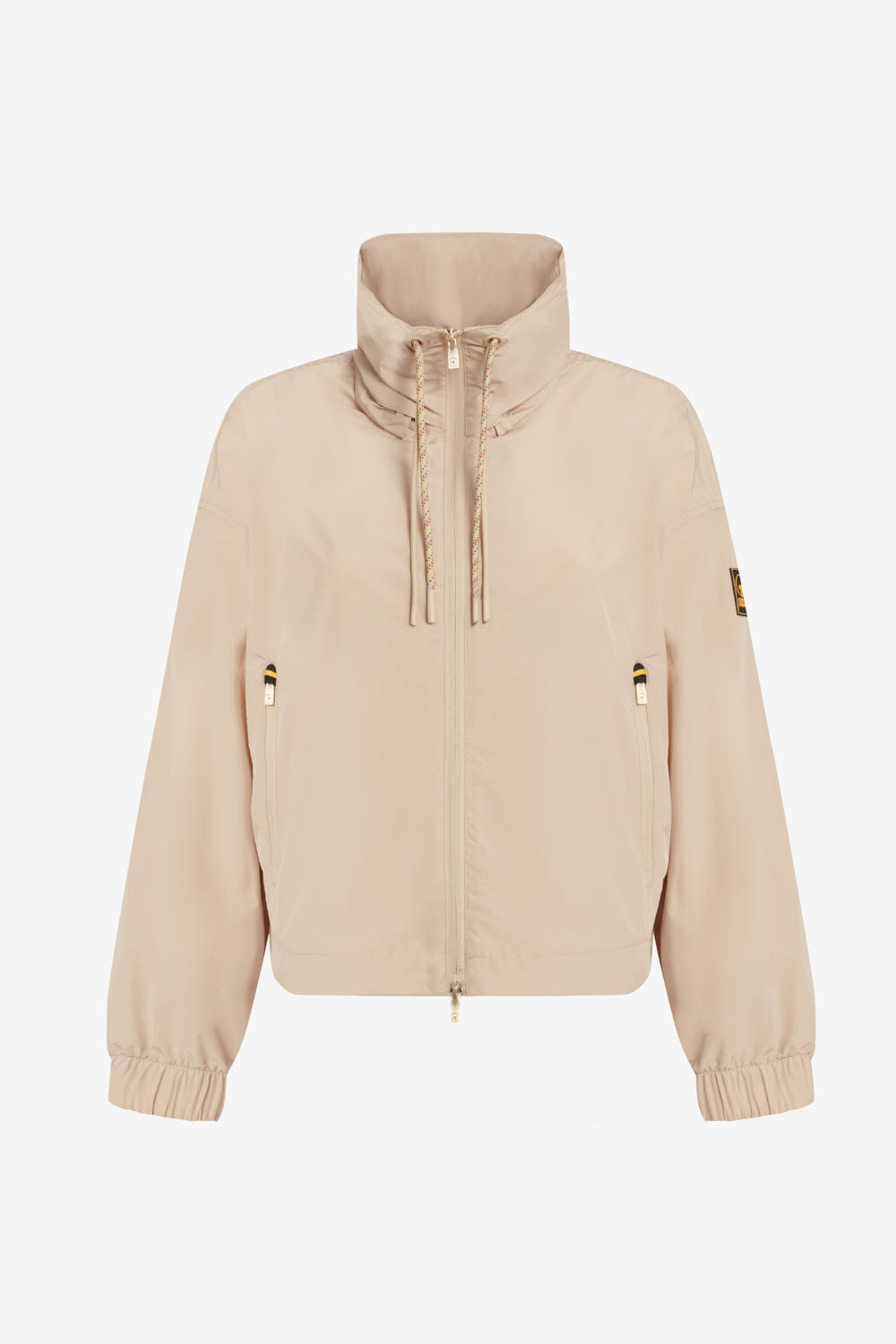 LANA 265CPWJR3141 P9U11X 71MXXN FRONT