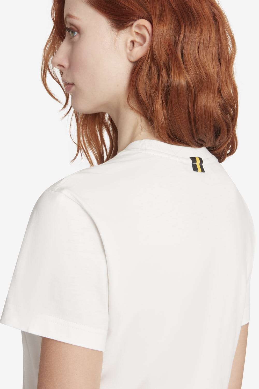 LARIN 3.0 265CPWT02734 C1D30X 115XXX 4