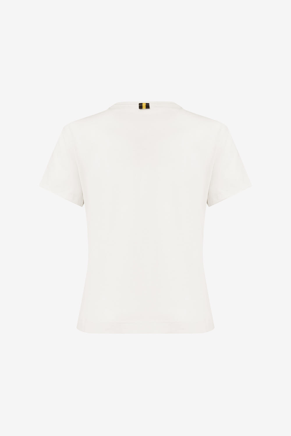 LARIN 3.0 265CPWT02734 C1D30X 115XXX BACK