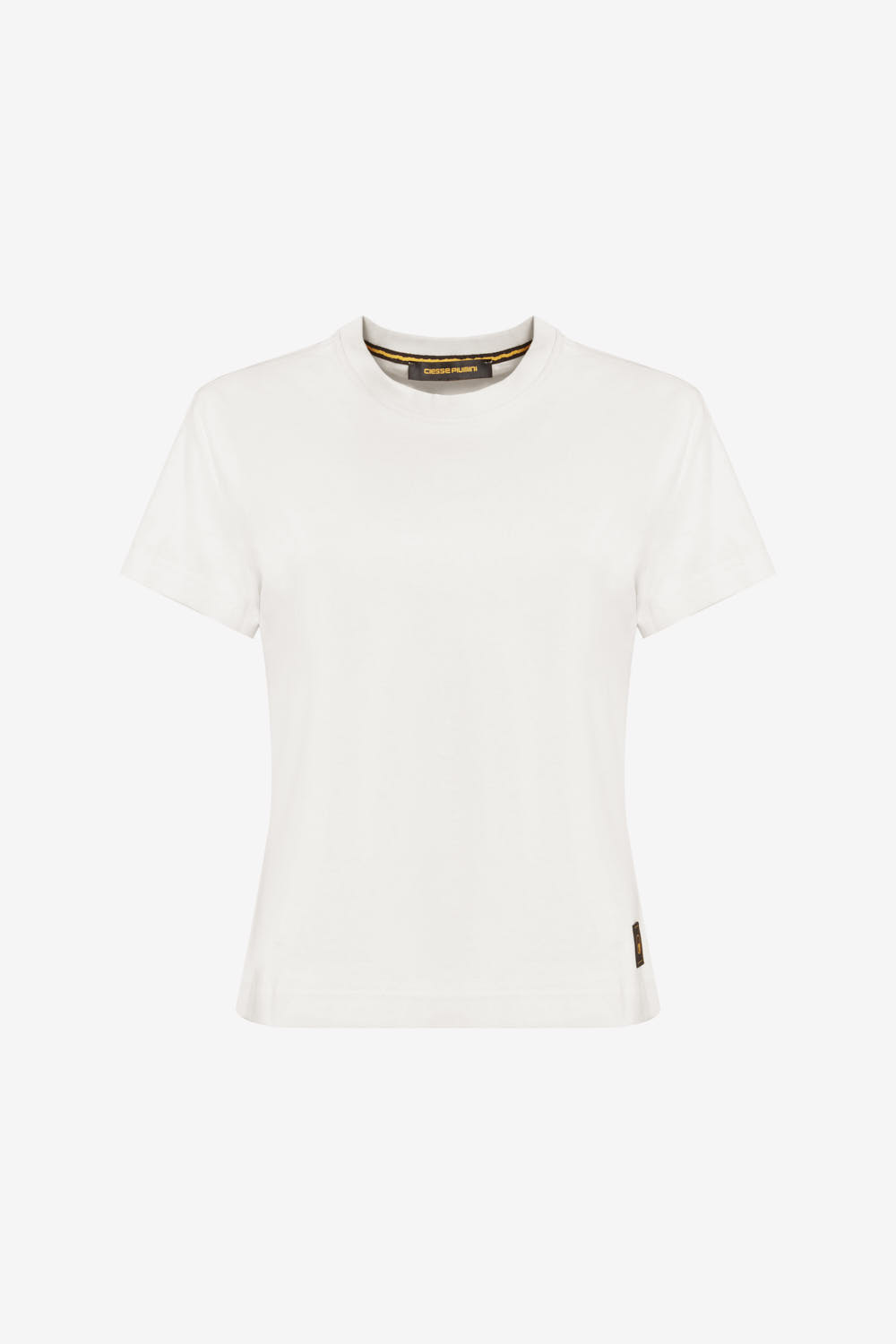 LARIN 3.0 265CPWT02734 C1D30X 115XXX FORNT