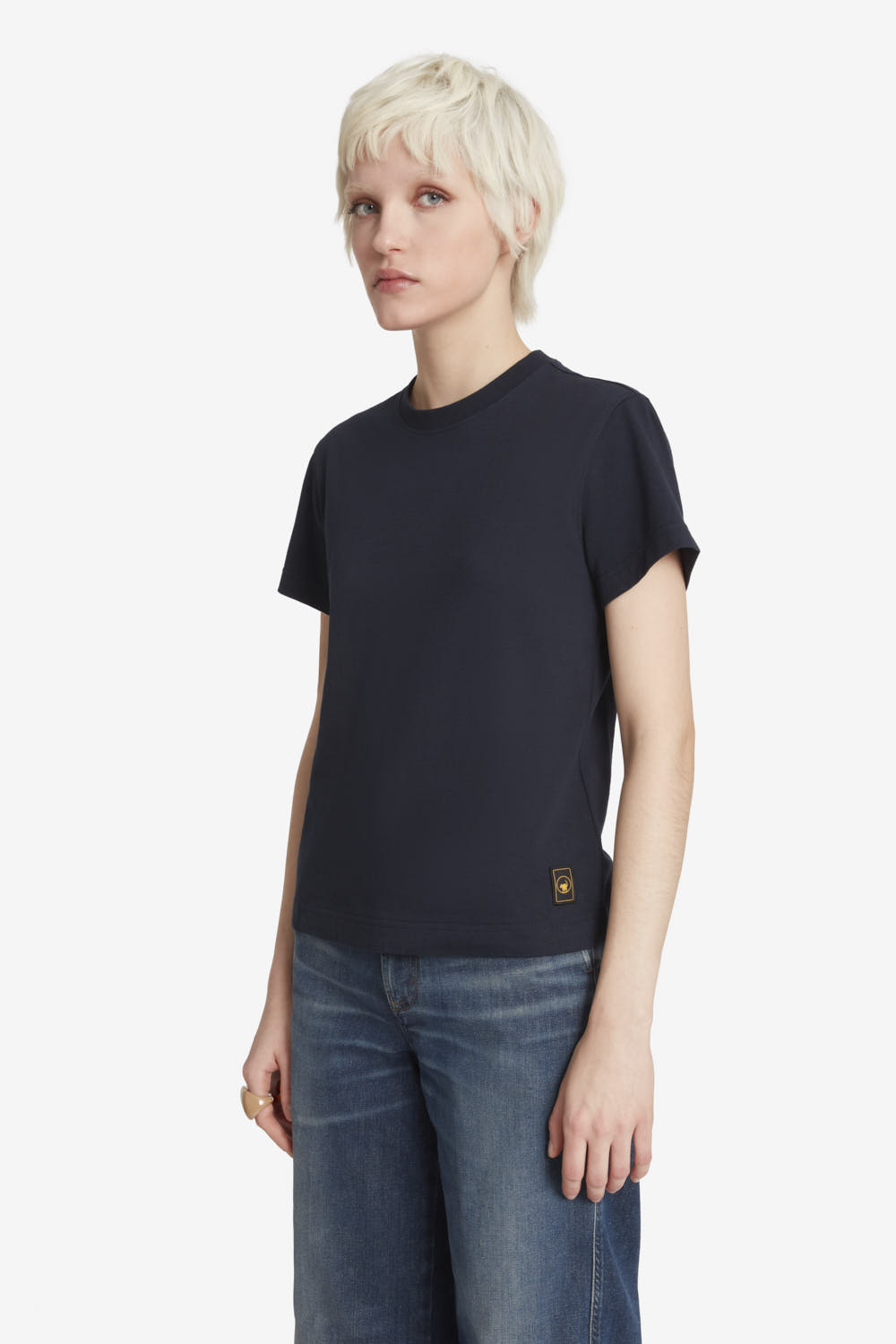 LARIN 3.0 265CPWT02734 C1D30X 341XXX 2