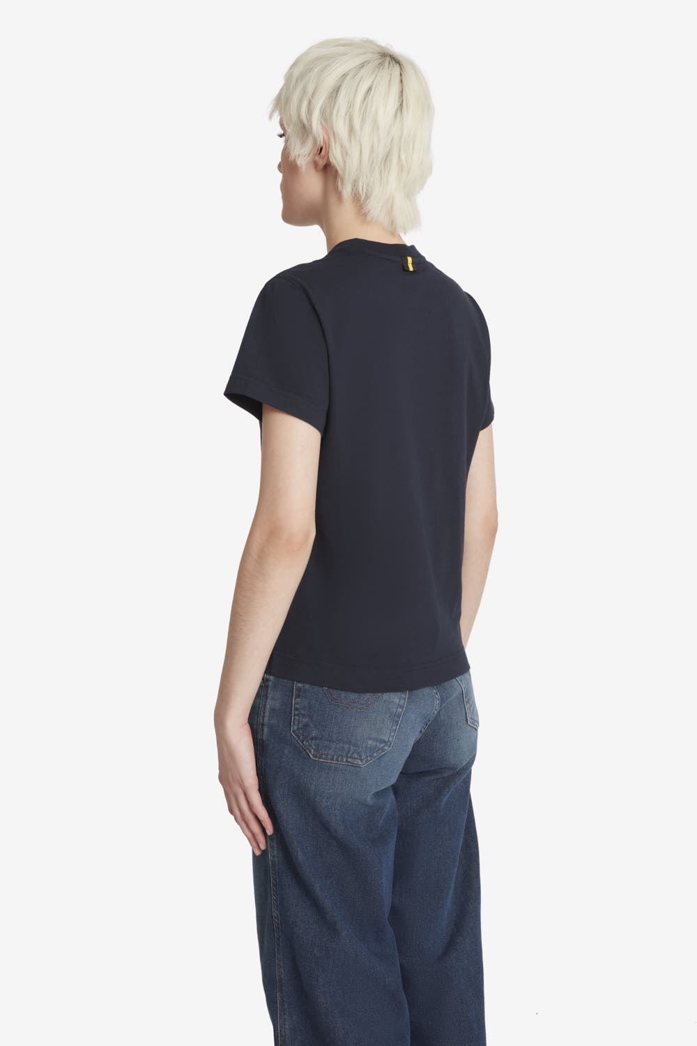 LARIN 3.0 265CPWT02734 C1D30X 341XXX 3