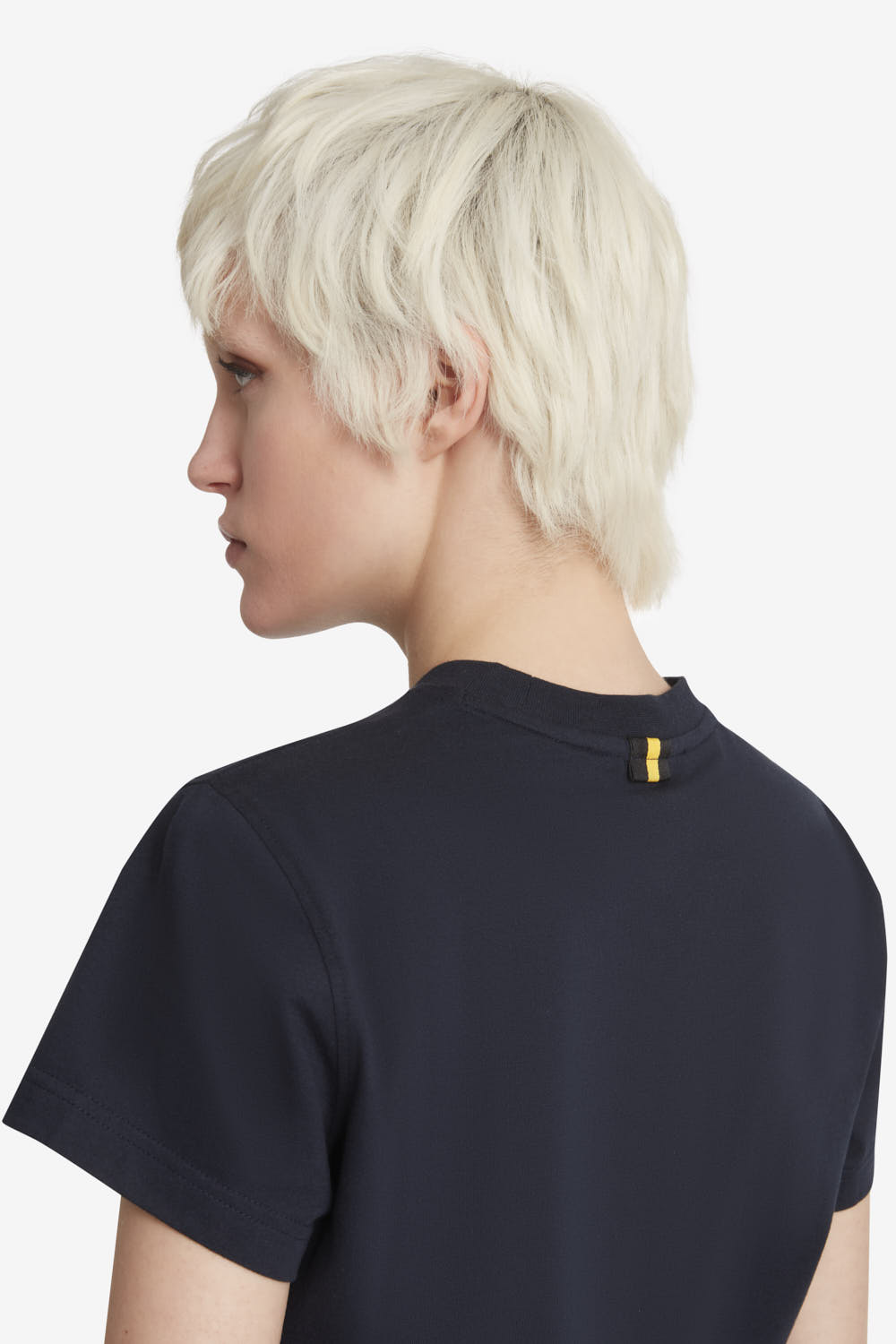 LARIN 3.0 265CPWT02734 C1D30X 341XXX 4