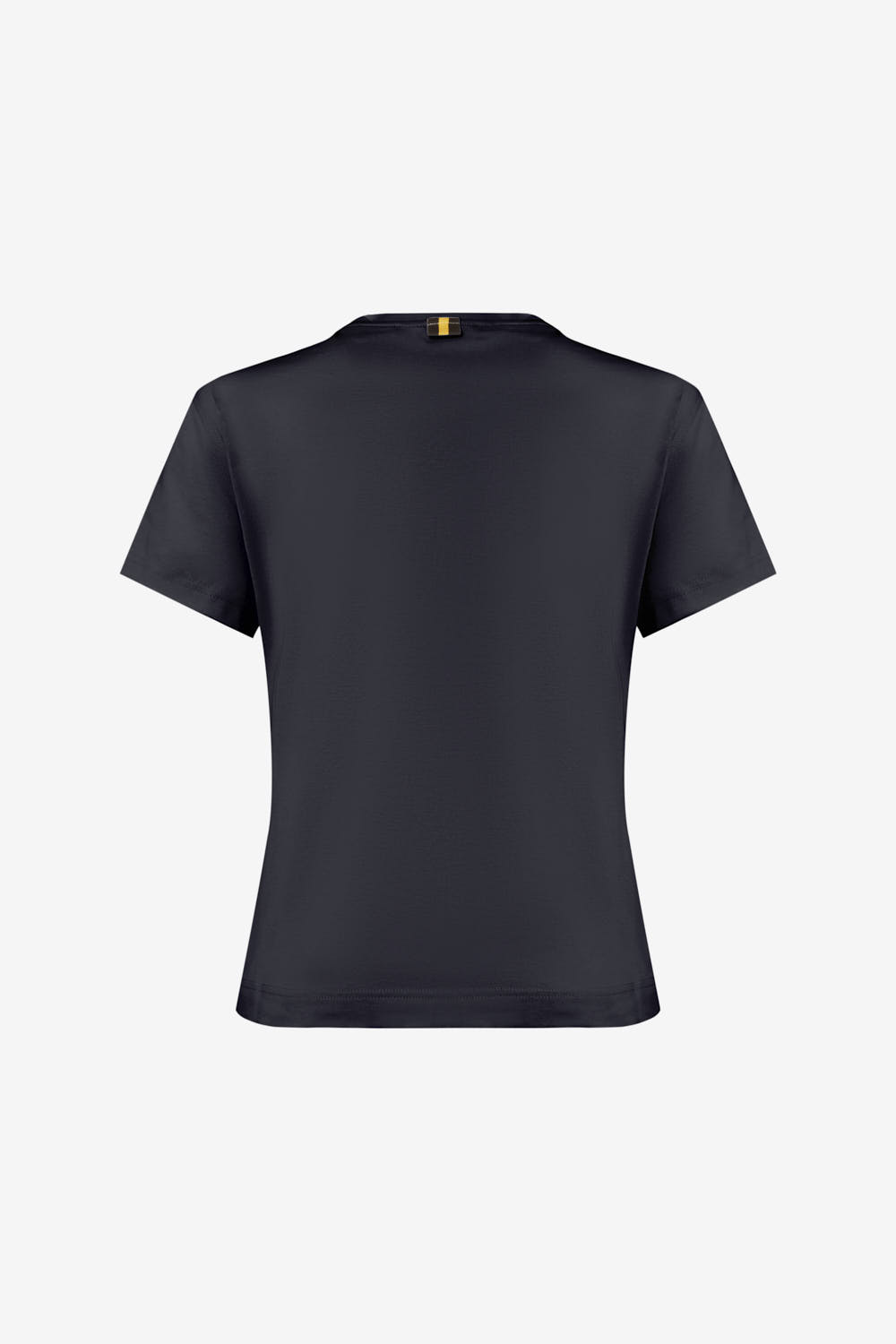 LARIN 3.0 265CPWT02734 C1D30X 341XXX BACK