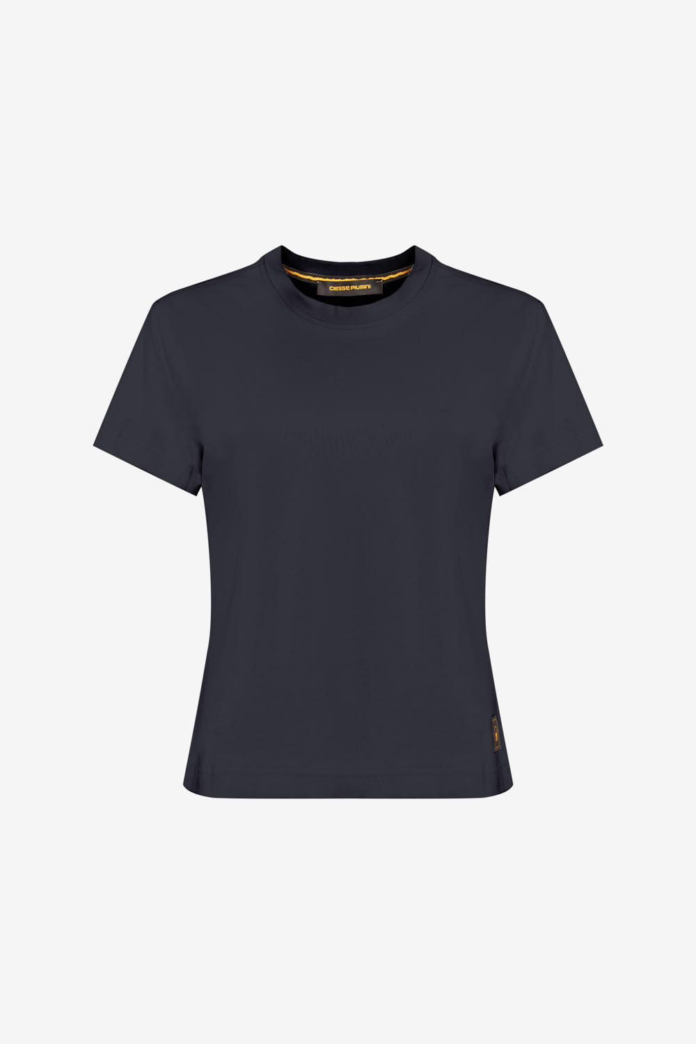 LARIN 3.0 265CPWT02734 C1D30X 341XXX FORNT