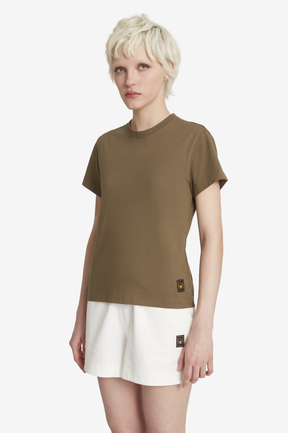 LARIN 3.0_265CPWT02734_C1D30X_403XXX_2 LARIN 3.0 265CPWT02734 C1D30X 403XXX 2