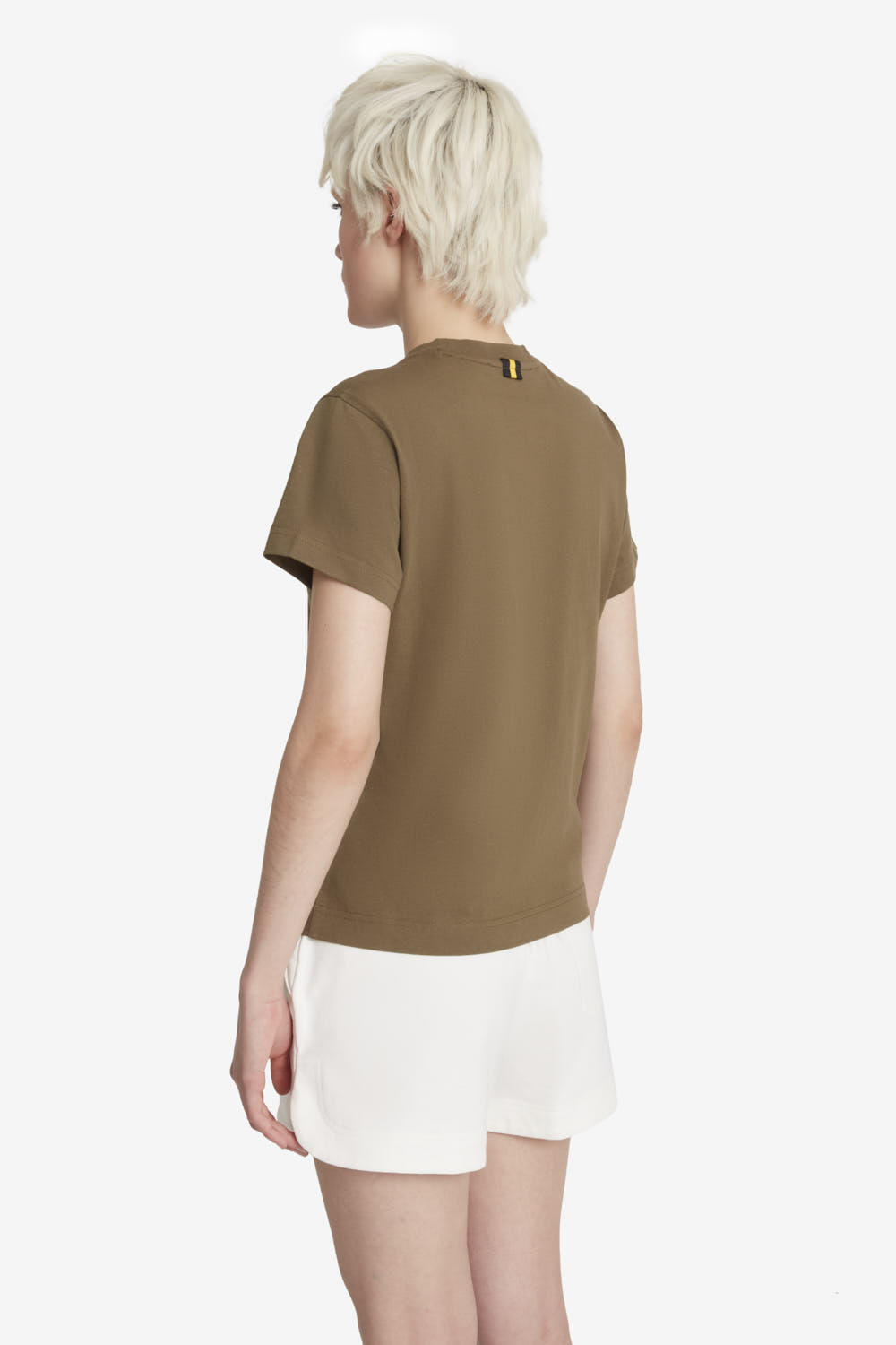 LARIN 3.0_265CPWT02734_C1D30X_403XXX_3 LARIN 3.0 265CPWT02734 C1D30X 403XXX 3