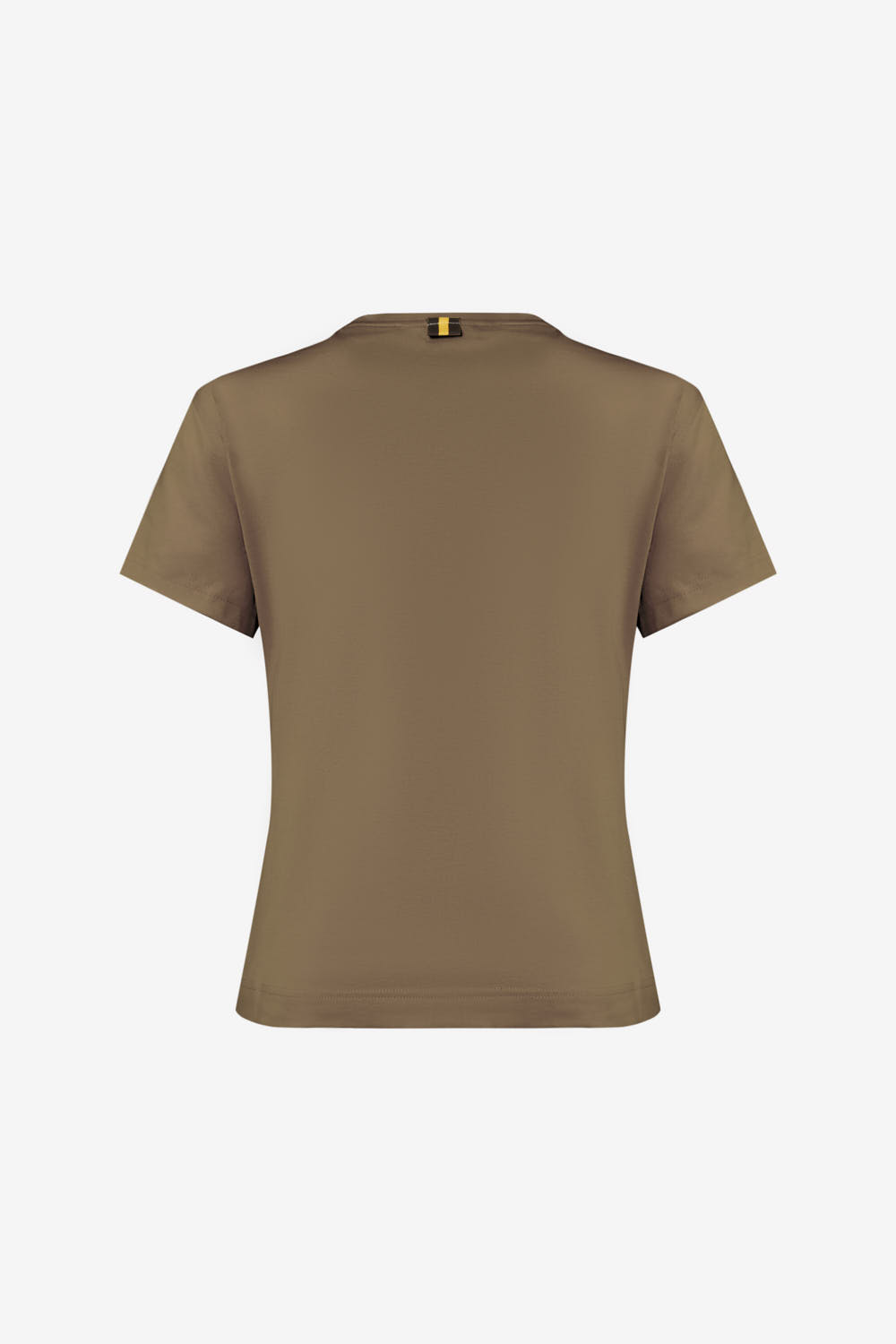 LARIN 3.0_265CPWT02734_C1D30X_403XXX_BACK LARIN 3.0 265CPWT02734 C1D30X 403XXX BACK