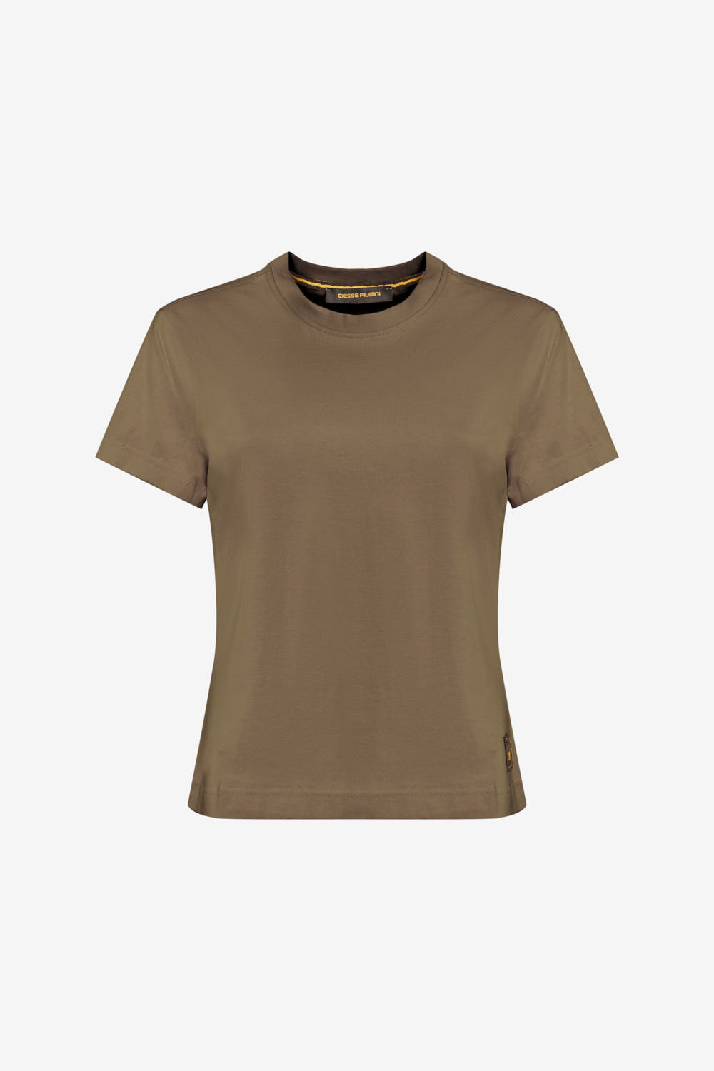 LARIN 3.0_265CPWT02734_C1D30X_403XXX_FORNT LARIN 3.0 265CPWT02734 C1D30X 403XXX FORNT