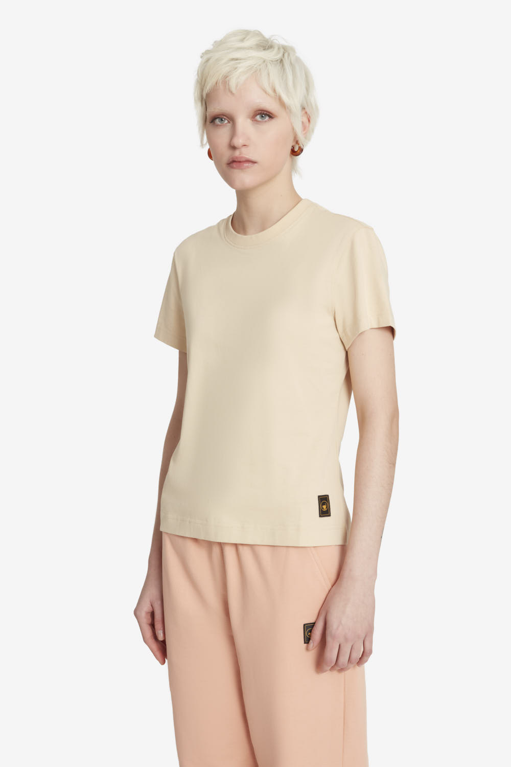 LARIN 3.0 265CPWT02734 C1D30X 71QXXX 2