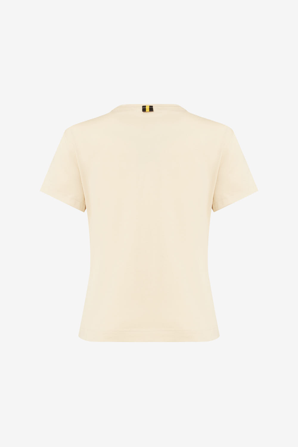 LARIN 3.0 265CPWT02734 C1D30X 71QXXX BACK