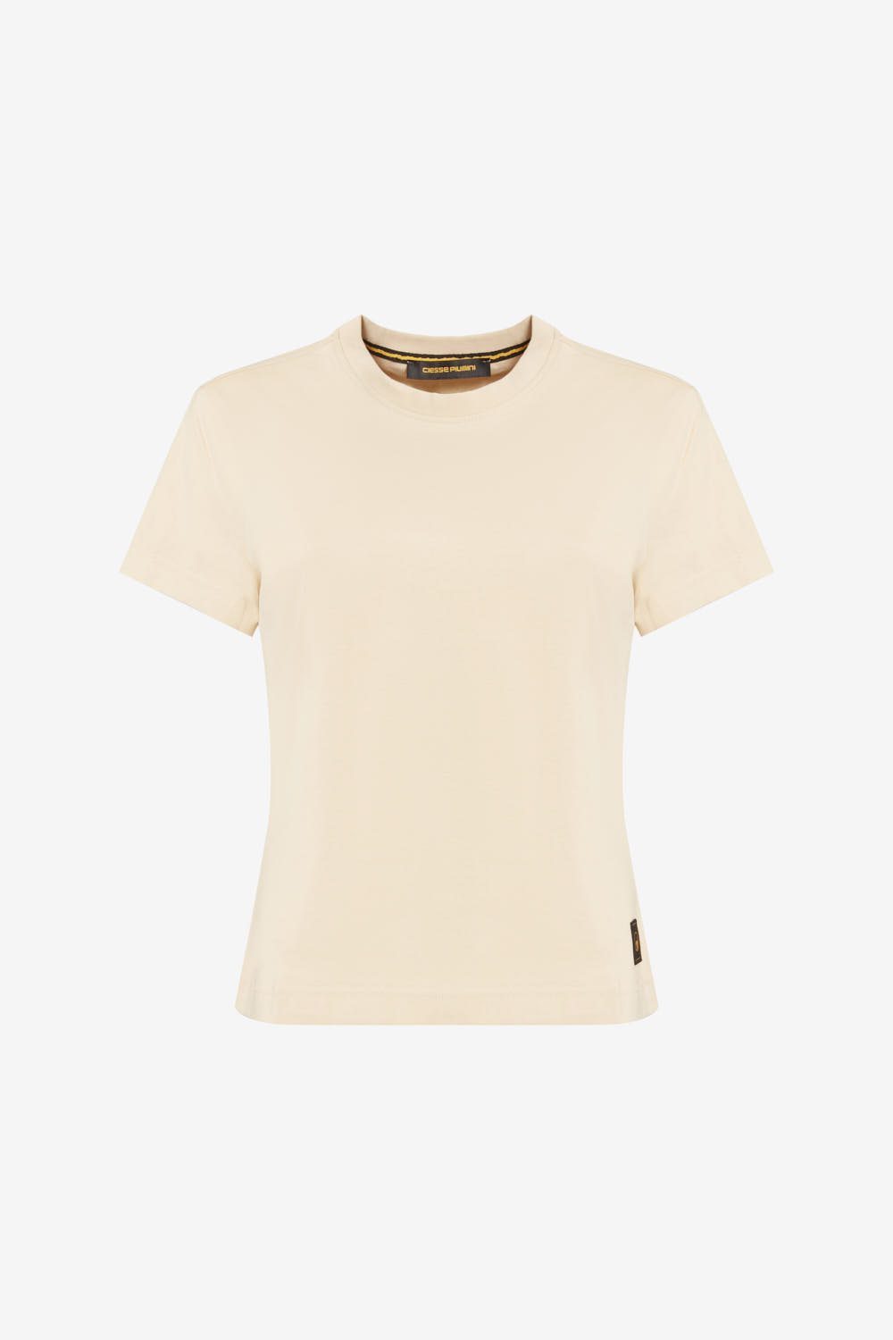 LARIN 3.0 265CPWT02734 C1D30X 71QXXX FRONT