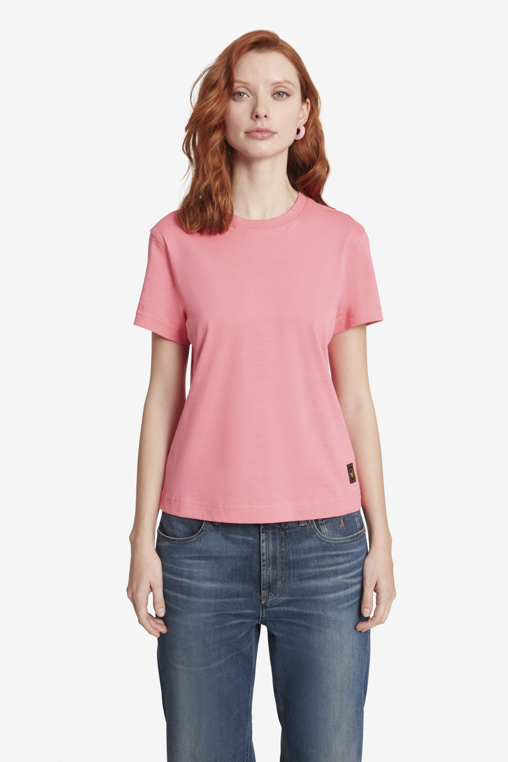 LARIN 3.0_265CPWT02734_C1D30X_82AXXX_2 LARIN 3.0 265CPWT02734 C1D30X 82AXXX 2