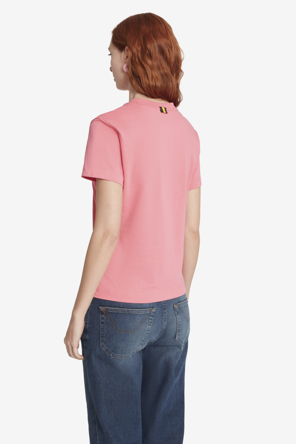 LARIN 3.0_265CPWT02734_C1D30X_82AXXX_3 LARIN 3.0 265CPWT02734 C1D30X 82AXXX 3