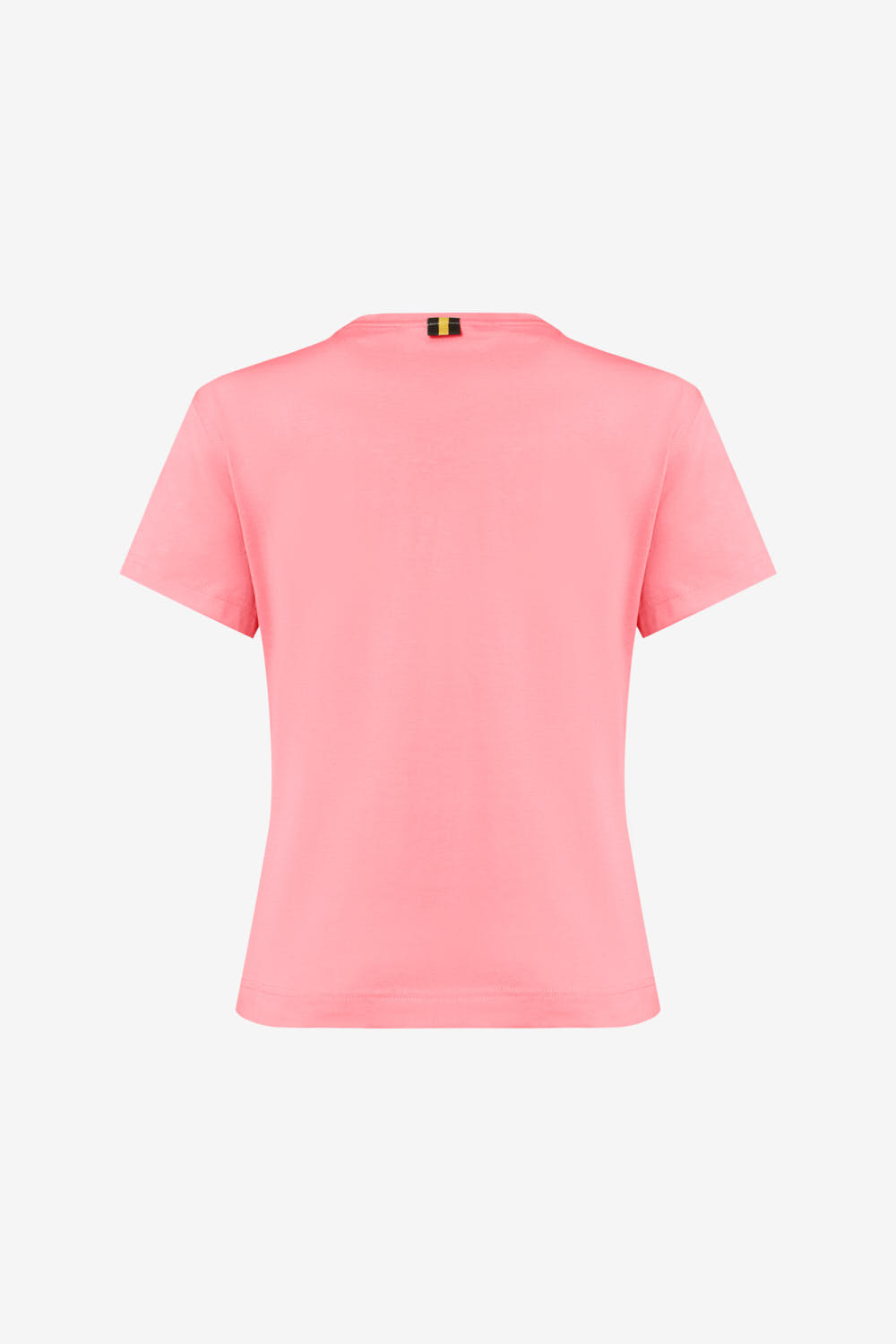 LARIN 3.0_265CPWT02734_C1D30X_82AXXX_BACK LARIN 3.0 265CPWT02734 C1D30X 82AXXX BACK