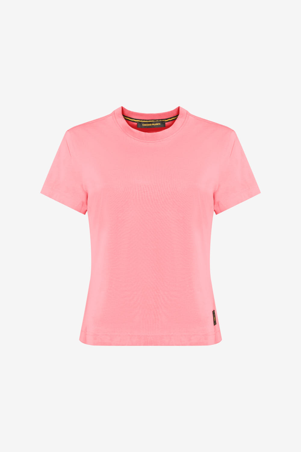 LARIN 3.0_265CPWT02734_C1D30X_82AXXX_FORNT LARIN 3.0 265CPWT02734 C1D30X 82AXXX FORNT