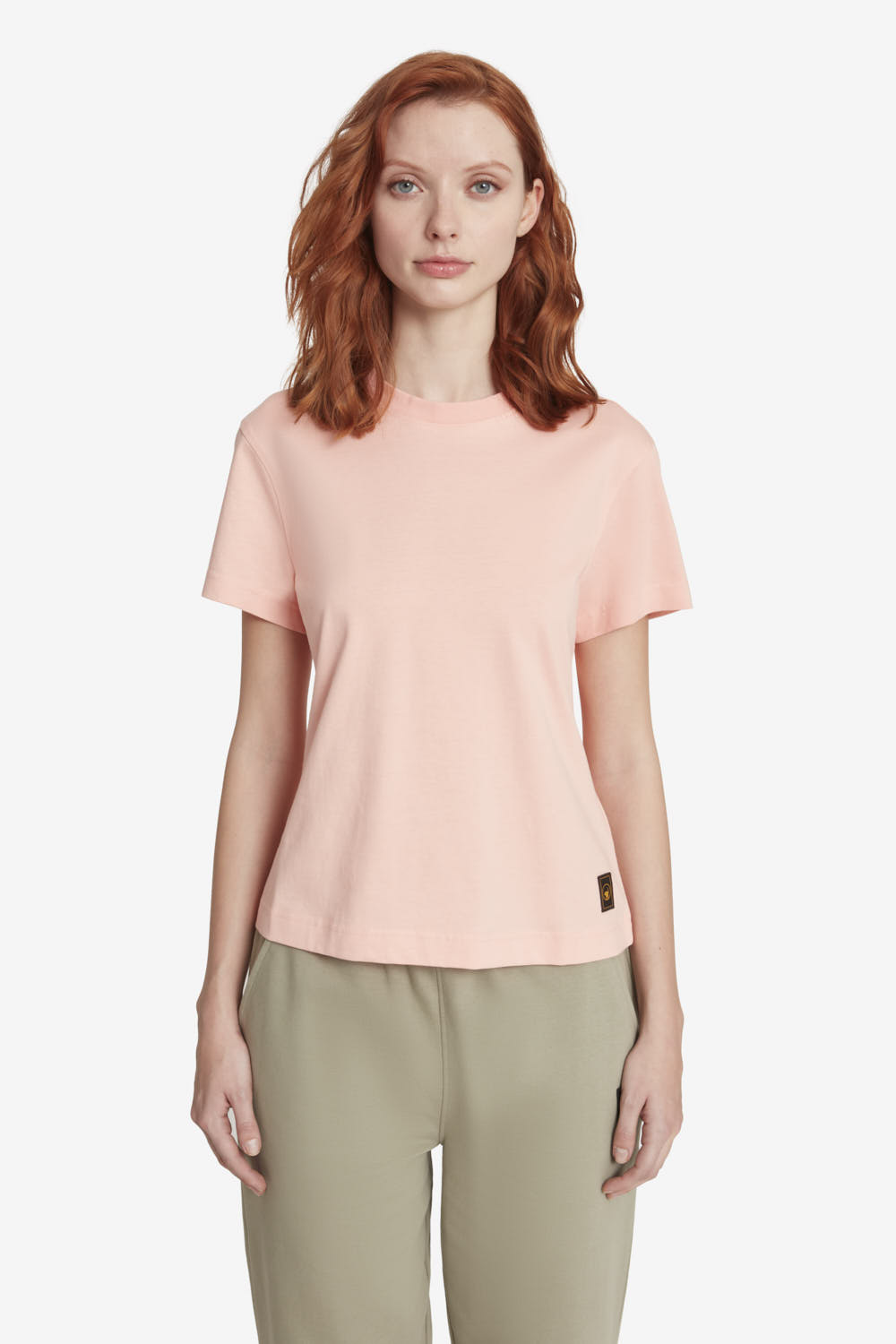 LARIN 3.0 265CPWT02734 C1D30X 82RXXX 2