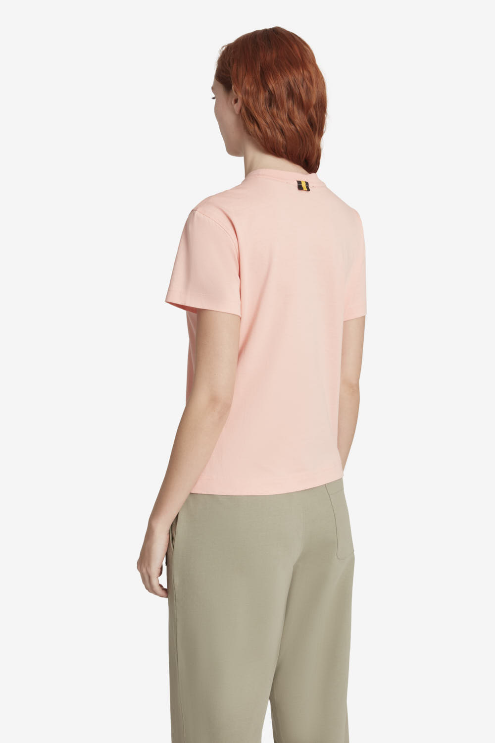 LARIN 3.0 265CPWT02734 C1D30X 82RXXX 3