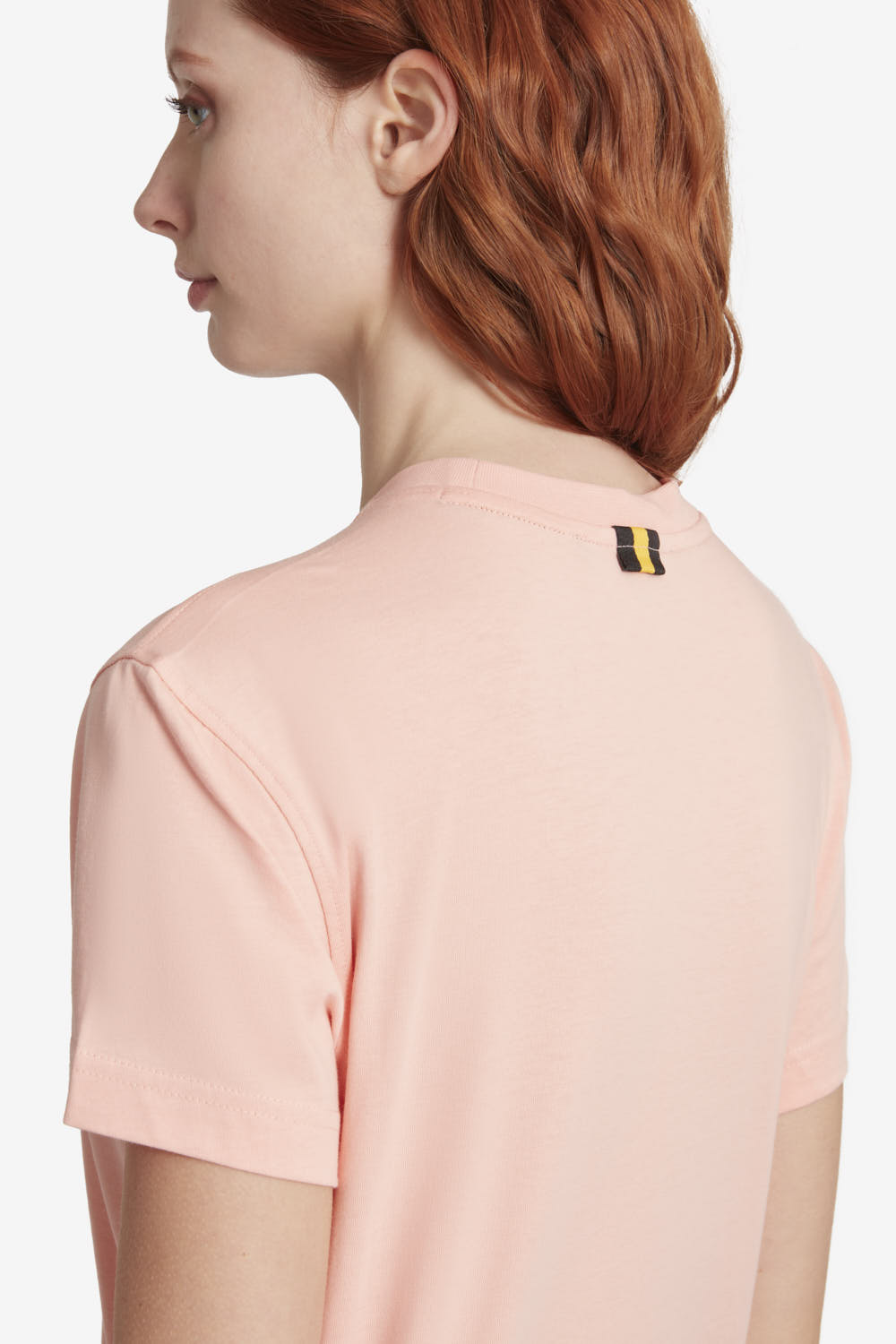 LARIN 3.0 265CPWT02734 C1D30X 82RXXX 4