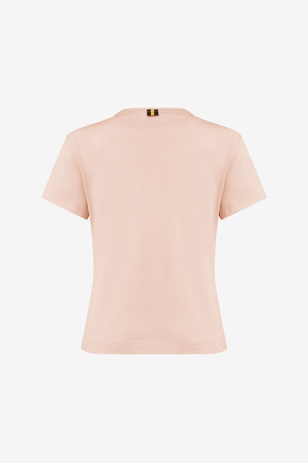 LARIN 3.0 265CPWT02734 C1D30X 82RXXX BACK