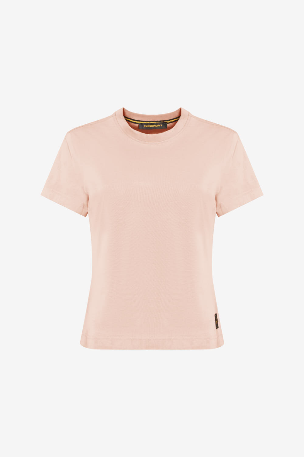 LARIN 3.0 265CPWT02734 C1D30X 82RXXX FORNT