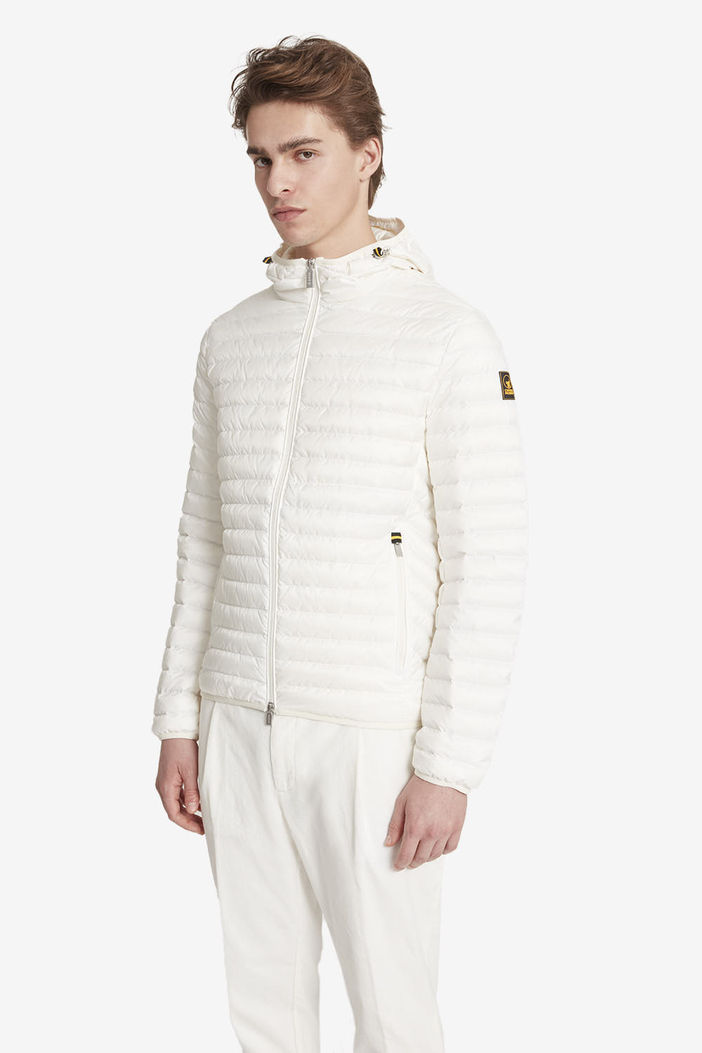 LARRY 4.0 265CFMJ00126 N0210D 115XXN 2