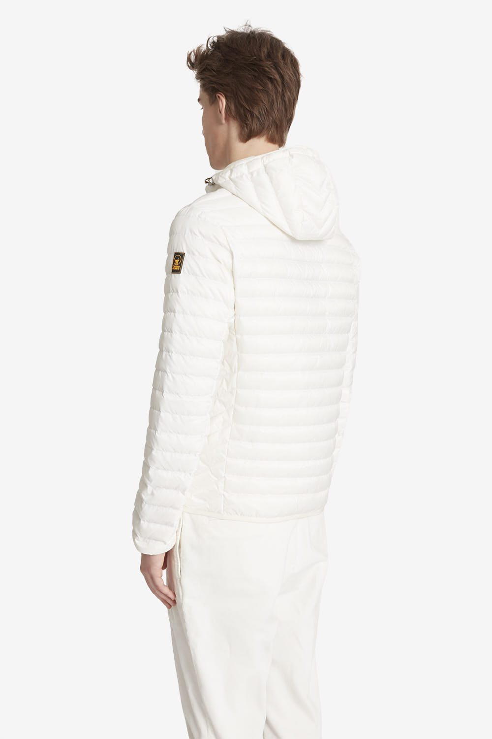 LARRY 4.0 265CFMJ00126 N0210D 115XXN 3