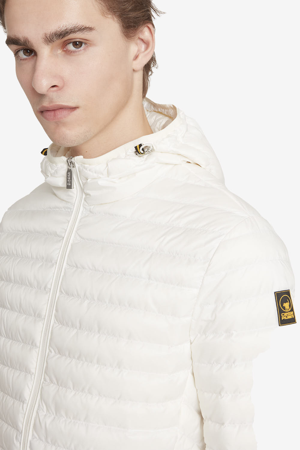 LARRY 4.0 265CFMJ00126 N0210D 115XXN 4