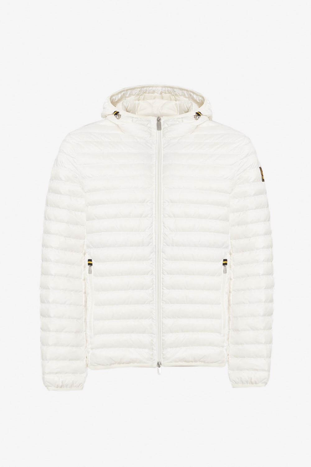 LARRY 4.0 265CFMJ00126 N0210D 115XXN FRONT