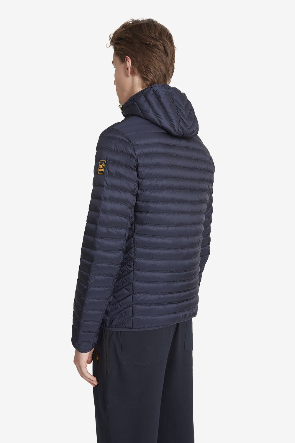 LARRY 4.0 265CFMJ00126 N0210D 341XXN 3