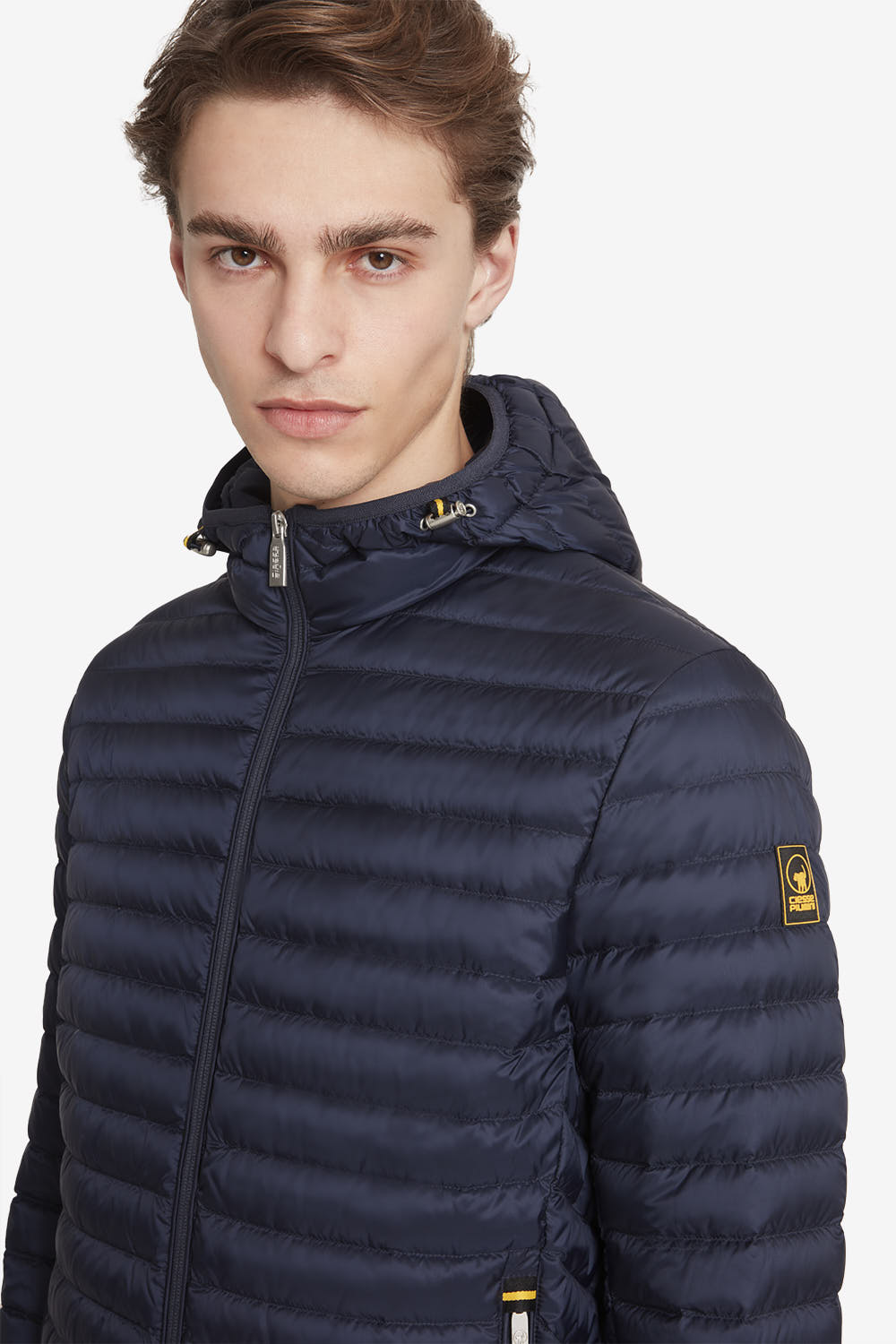 LARRY 4.0 265CFMJ00126 N0210D 341XXN 4