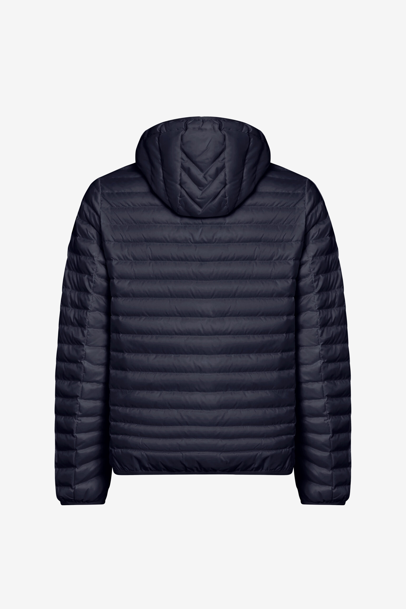 LARRY 4.0 265CFMJ00126 N0210D 341XXN BACK scaled