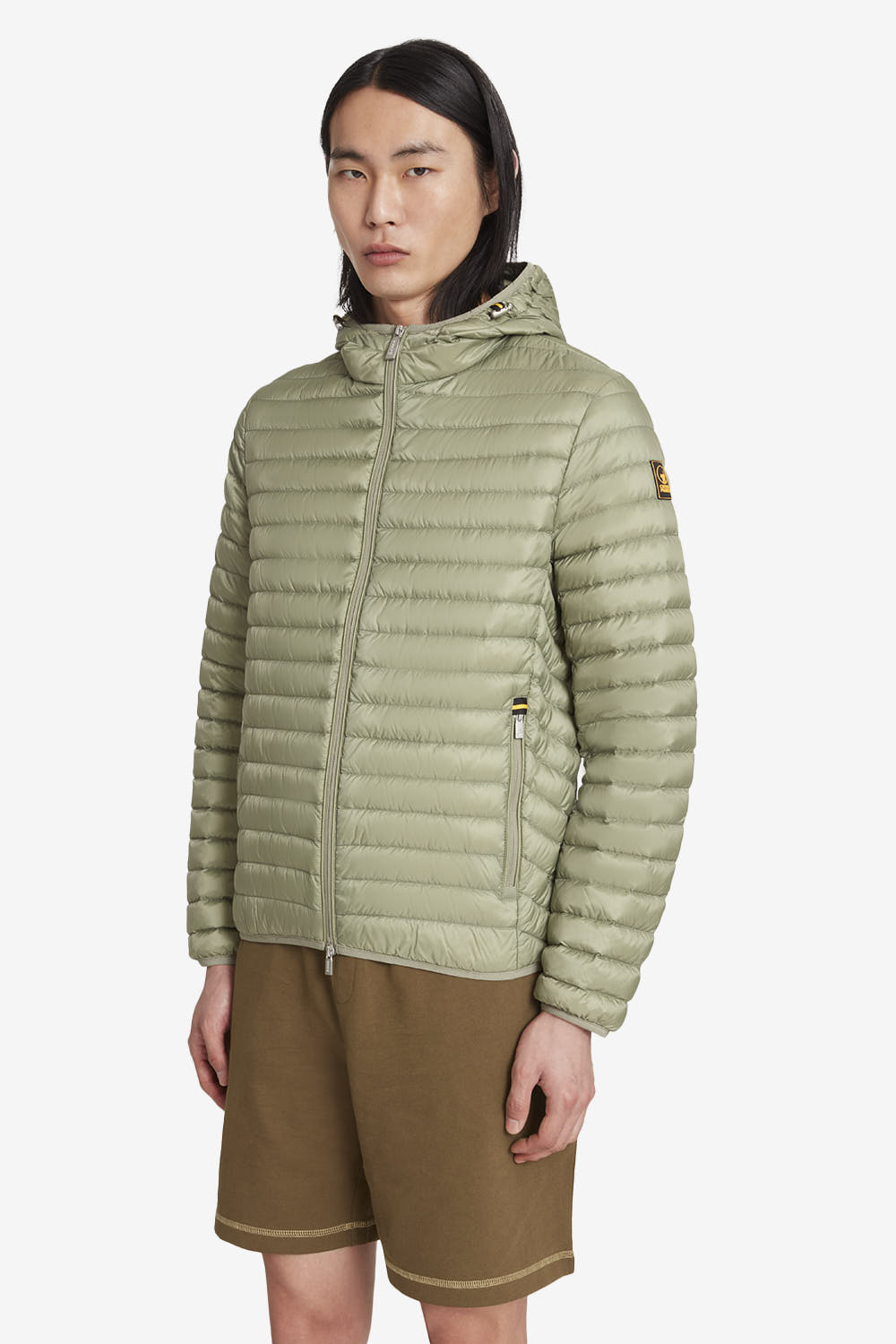 LARRY 4.0 265CFMJ00126 N0210D 42VXXN 2