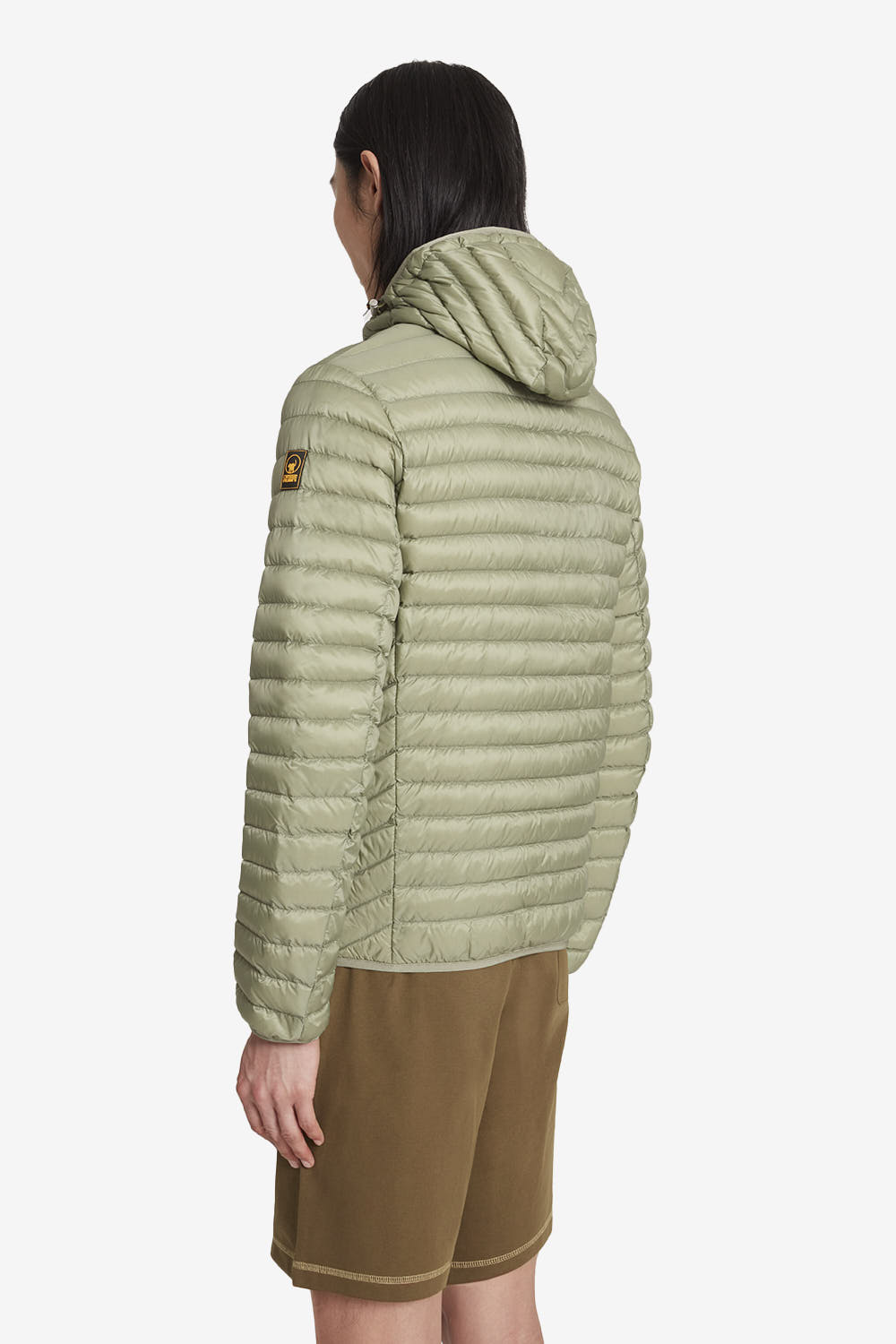 LARRY 4.0 265CFMJ00126 N0210D 42VXXN 3