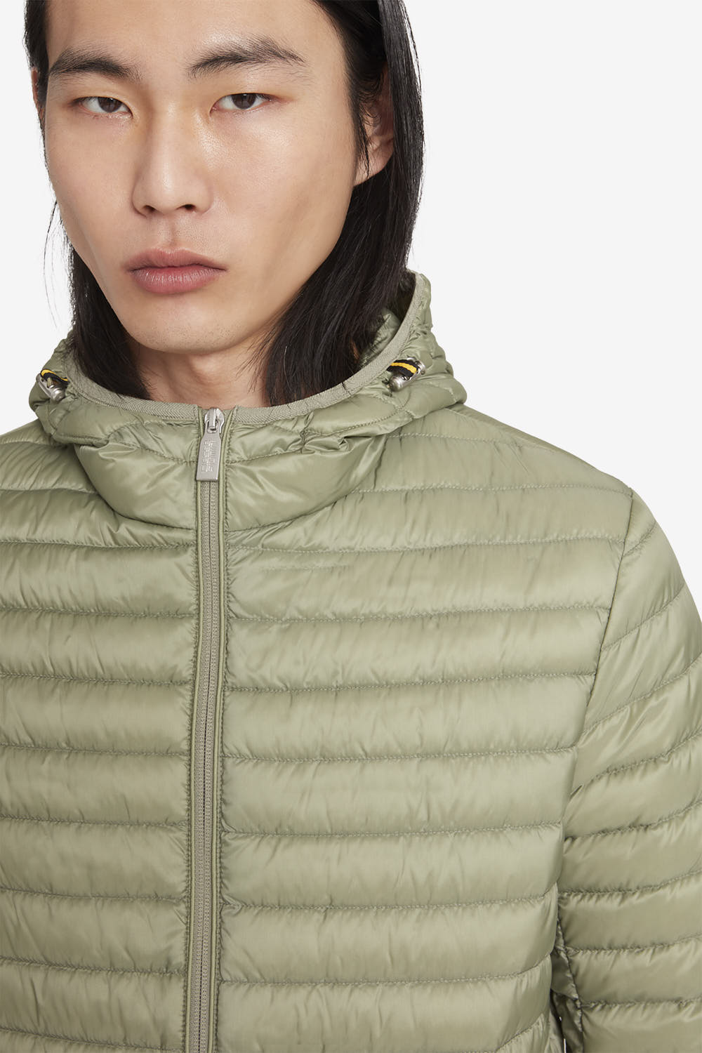 LARRY 4.0 265CFMJ00126 N0210D 42VXXN 4