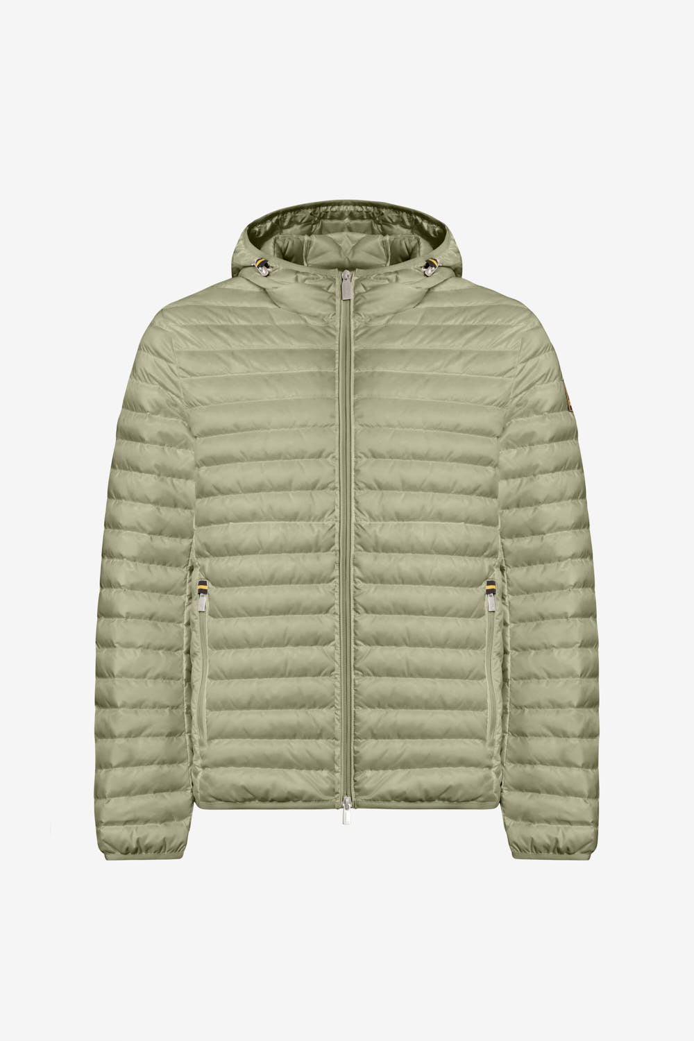 LARRY 4.0 265CFMJ00126 N0210D 42VXXN FRONT