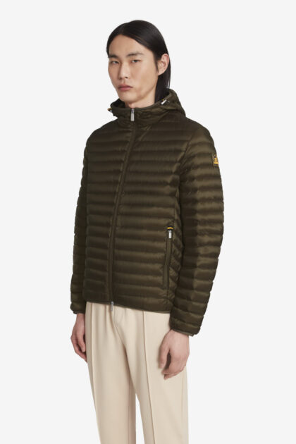 LARRY 4.0 265CFMJ00126 N0210D 71DXXN 2