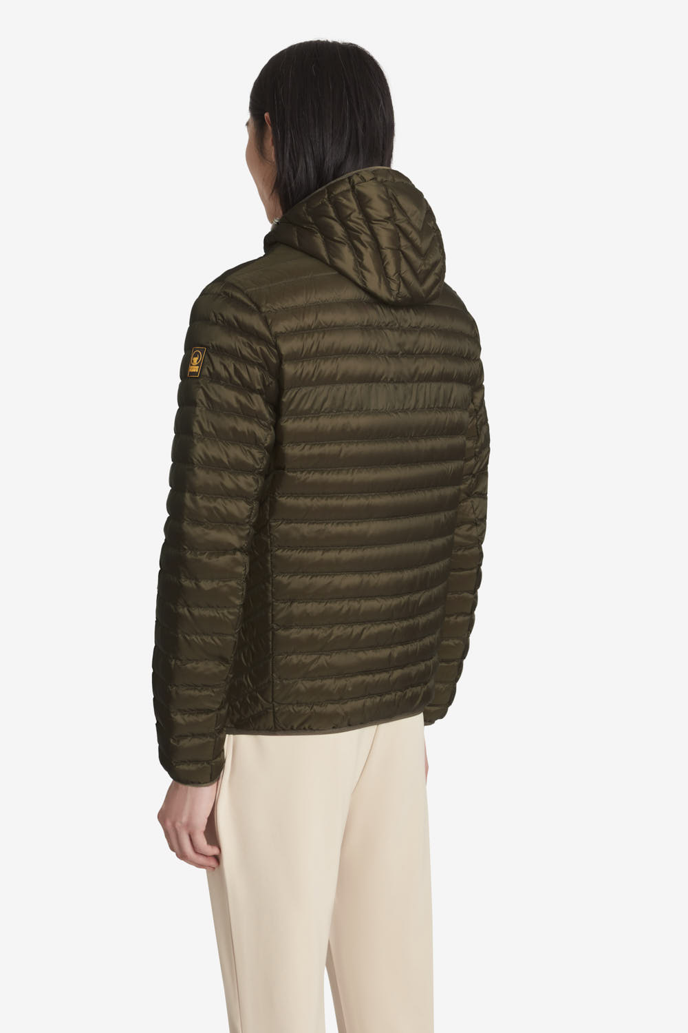 LARRY 4.0 265CFMJ00126 N0210D 71DXXN 3