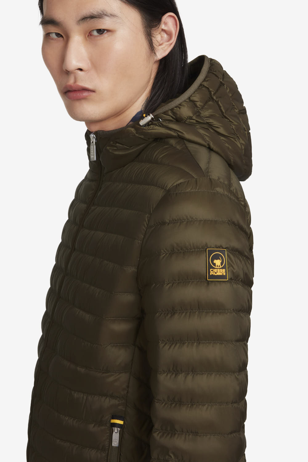 LARRY 4.0 265CFMJ00126 N0210D 71DXXN 4