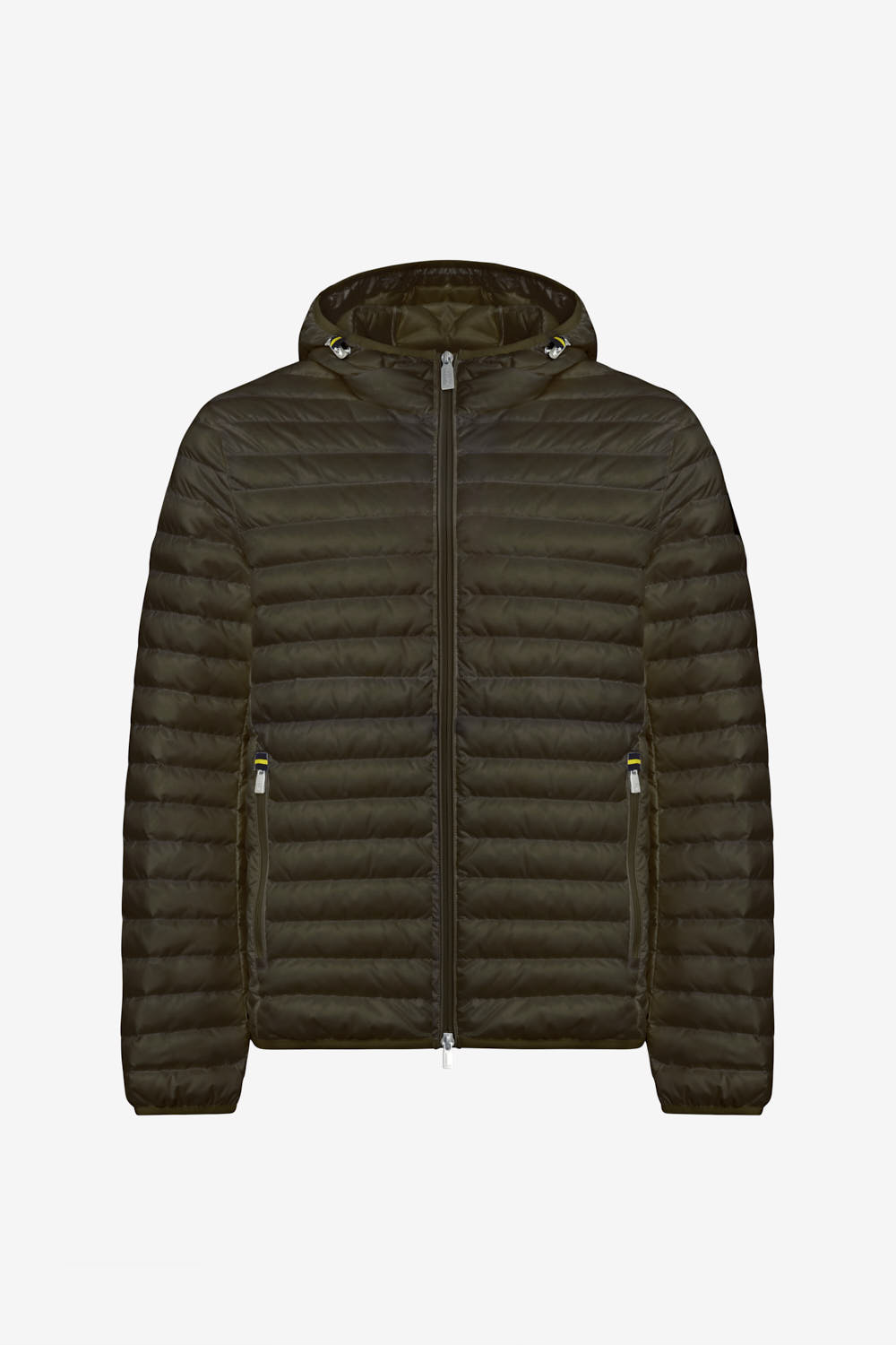 LARRY 4.0 265CFMJ00126 N0210D 71DXXN FRONT