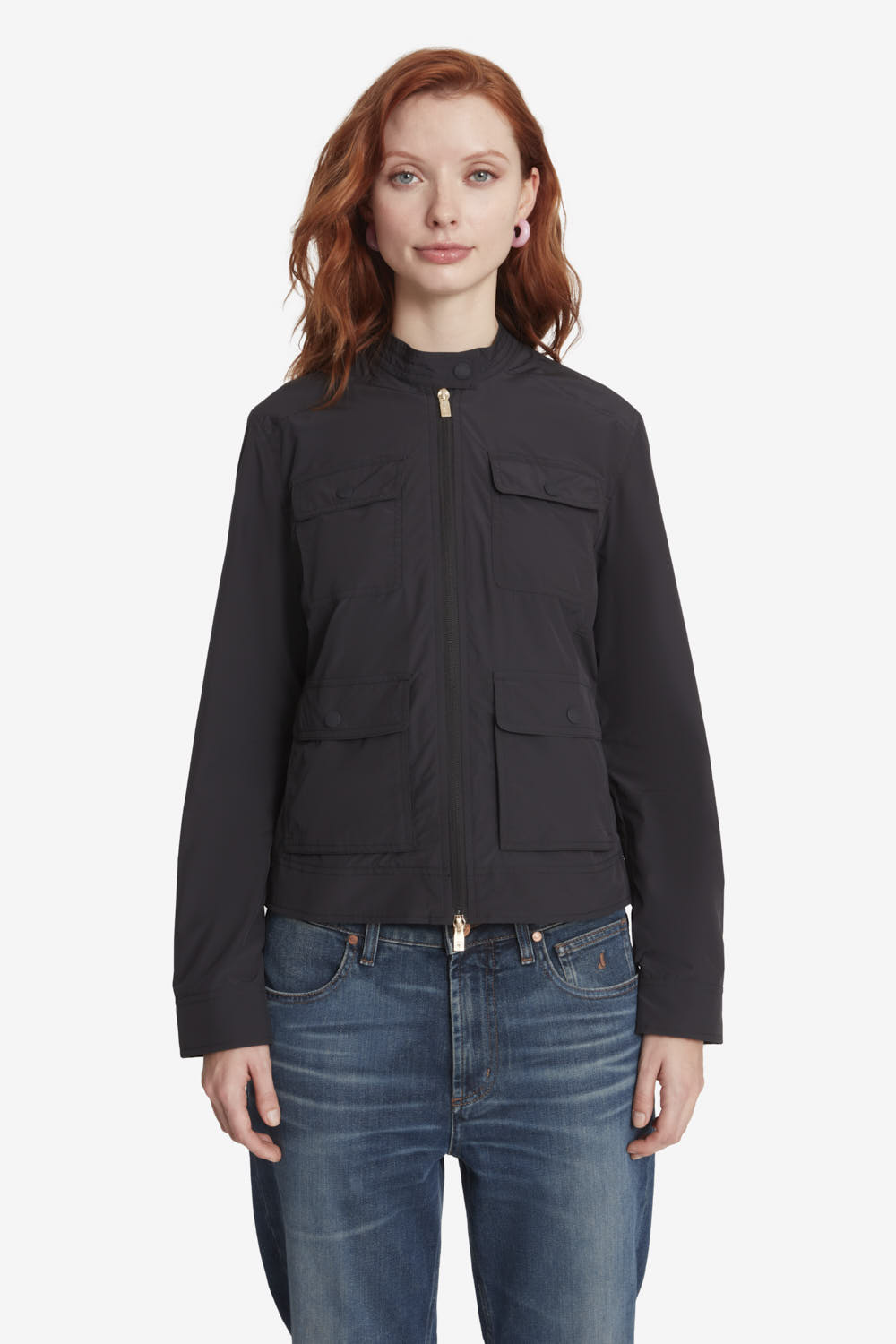 LARSON 265CPWJK3140 P9U11X 206XXN 2