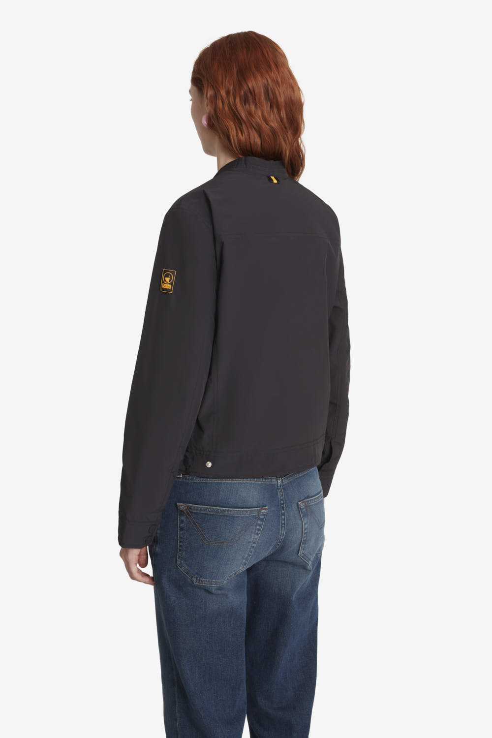 LARSON 265CPWJK3140 P9U11X 206XXN 3