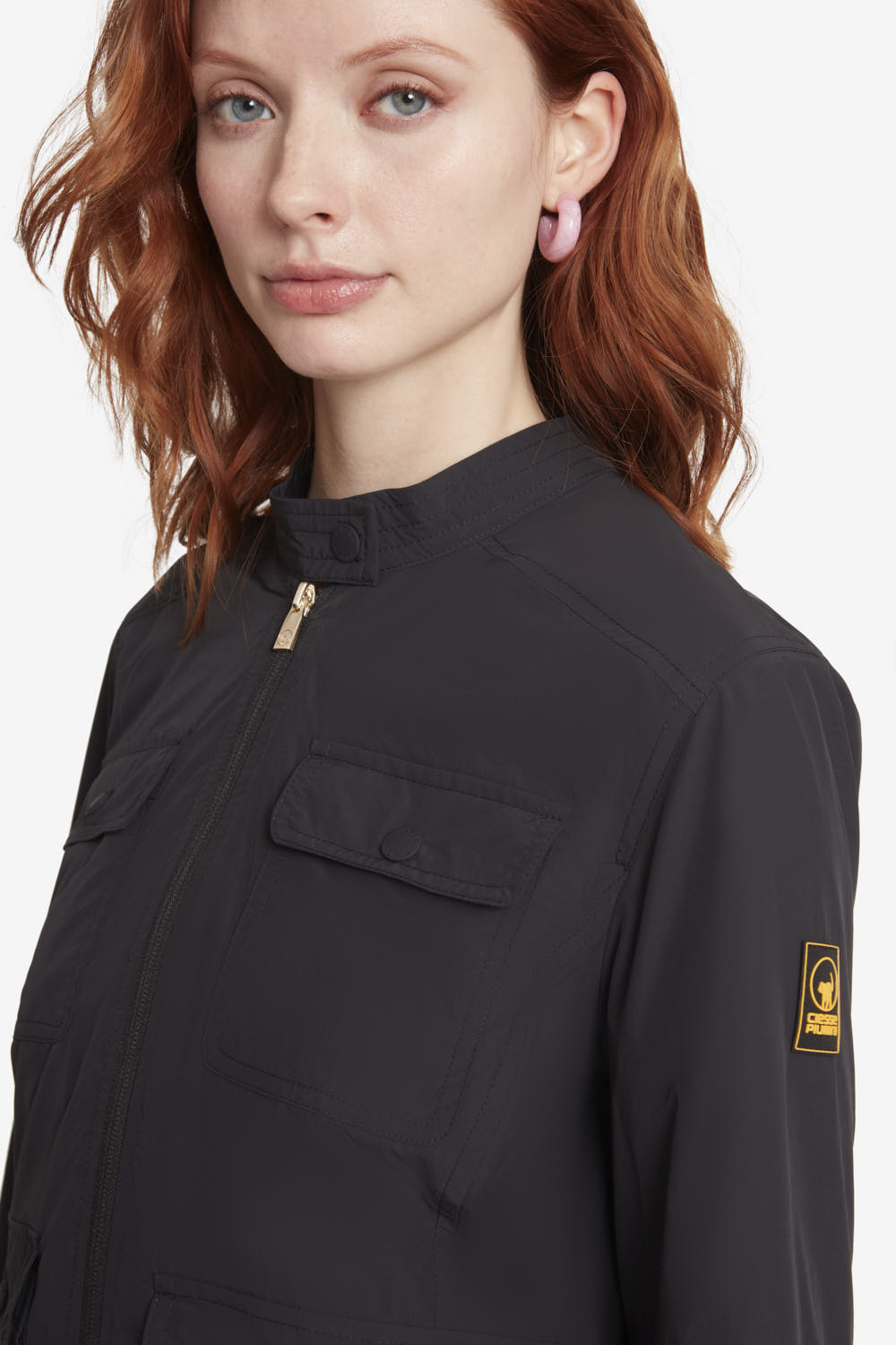 LARSON 265CPWJK3140 P9U11X 206XXN 4